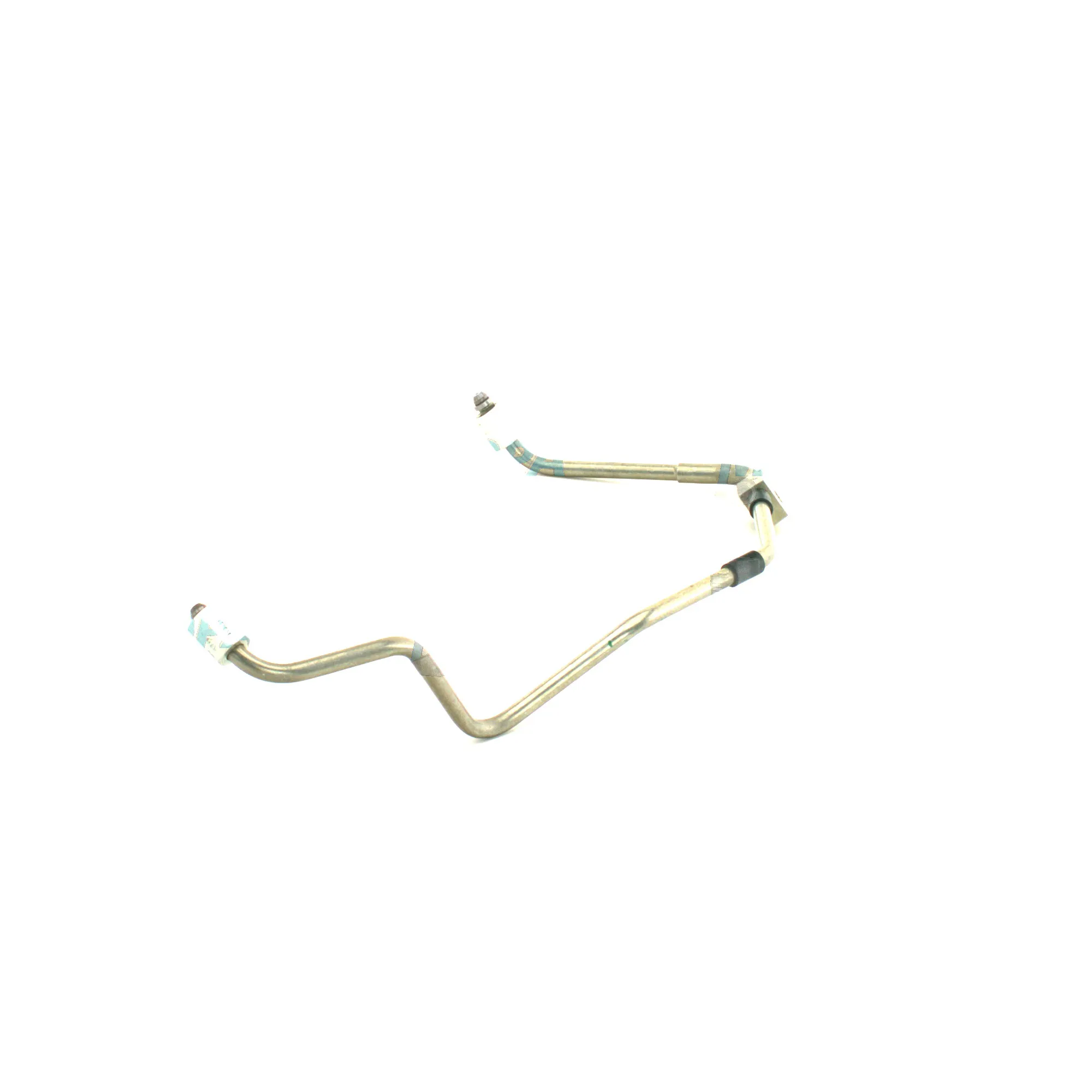 FUEL LINE - 12276482 suitable for MWM & Deutz engines