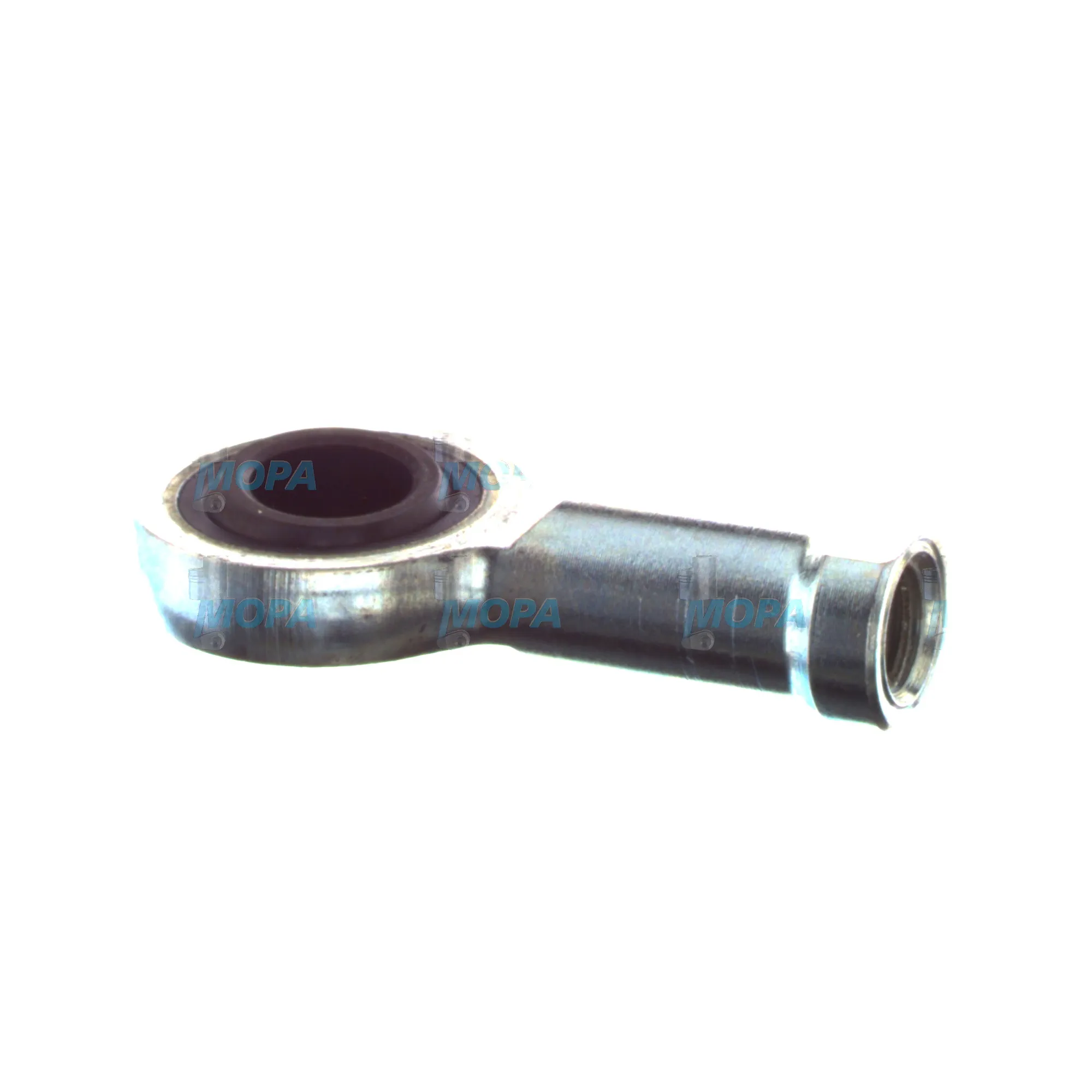 ROD END - 12151347 suitable for MWM & Deutz engines 7