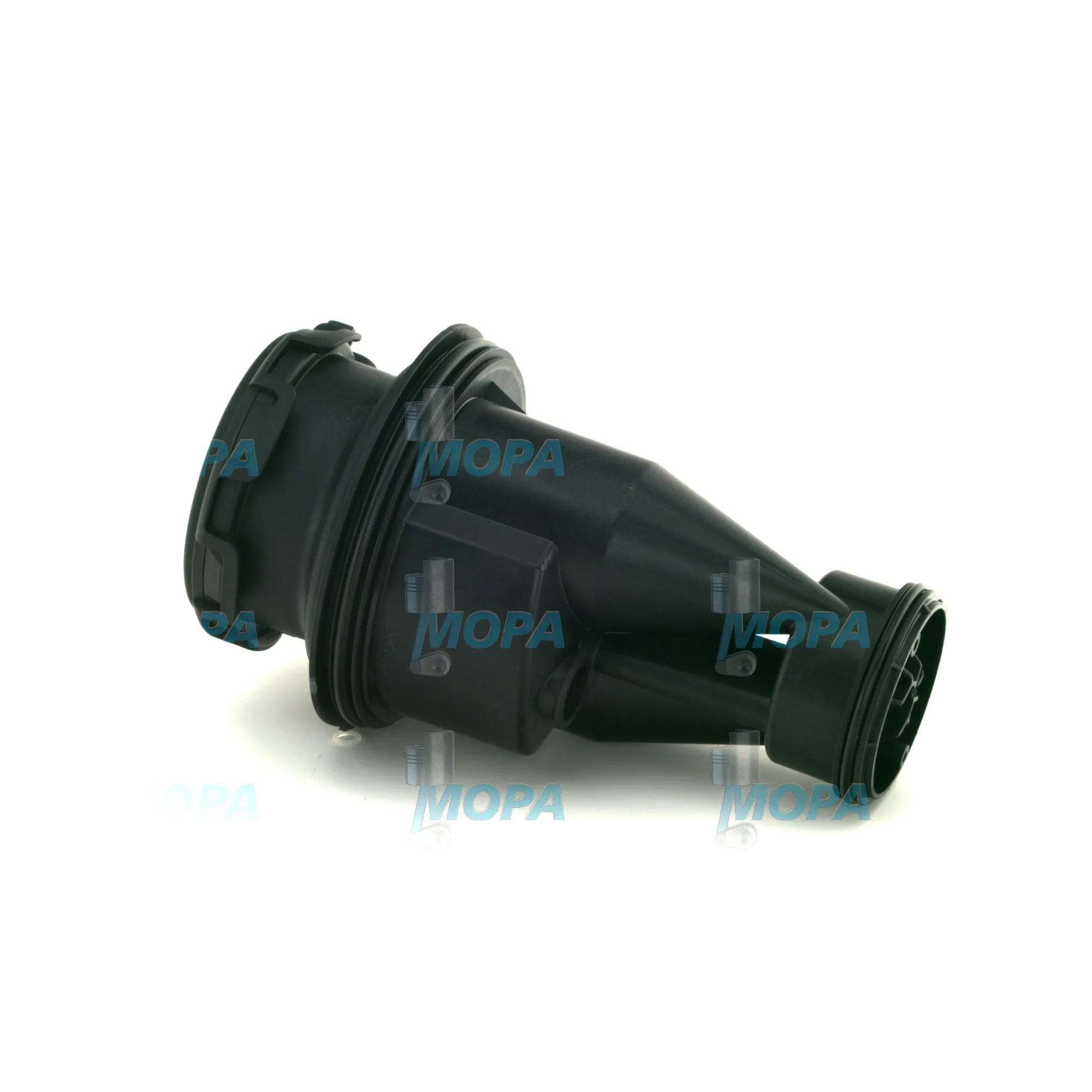 OIL SEPARATOR - 51018040024 suitable for MAN D engines 7