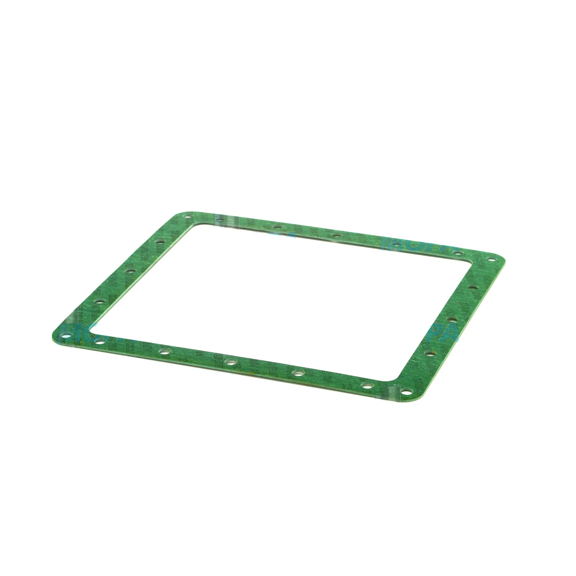 GASKET - 12135558 suitable for MWM & Deutz engines 9