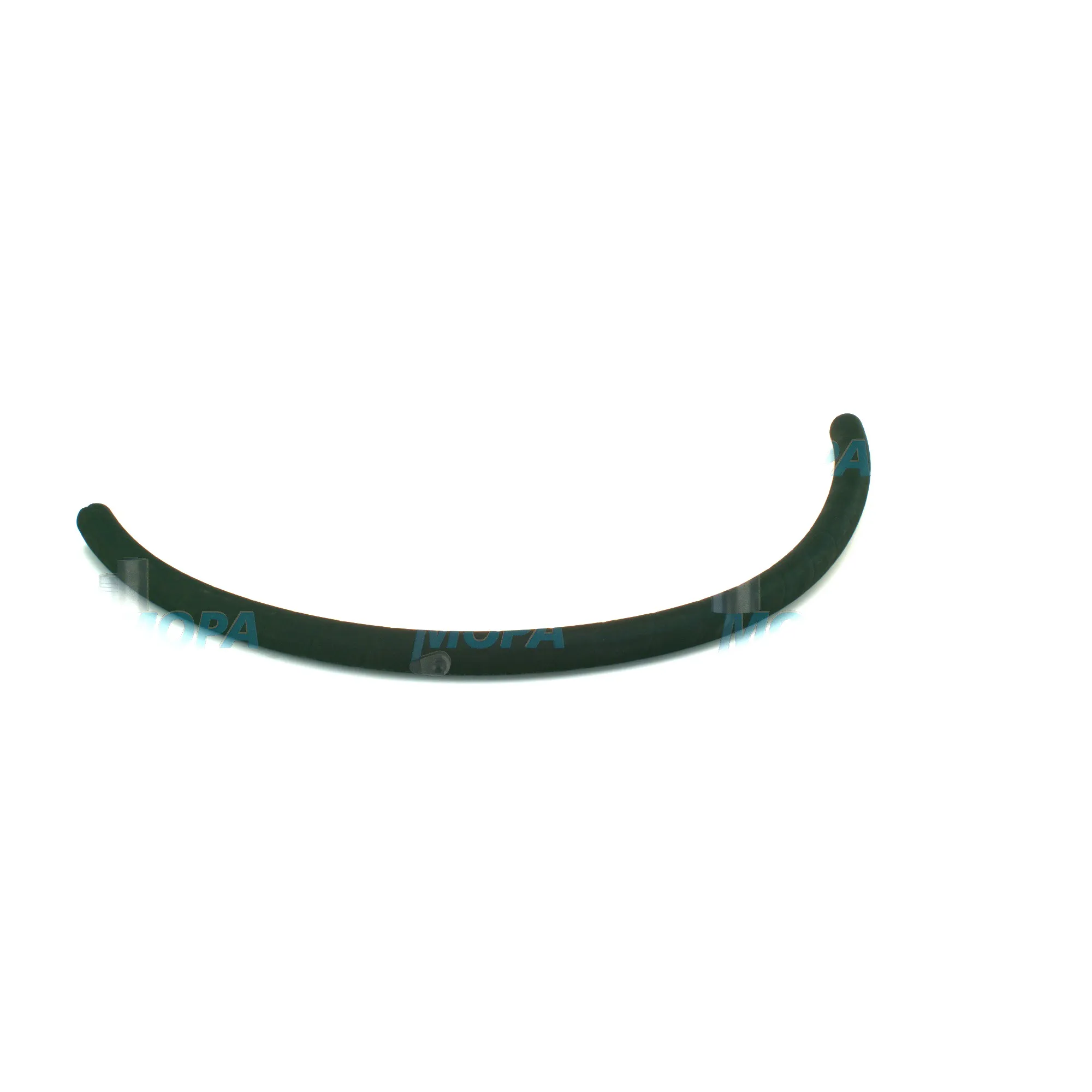 HOSE LINE - 04271991022 suitable for MAN D engines 6
