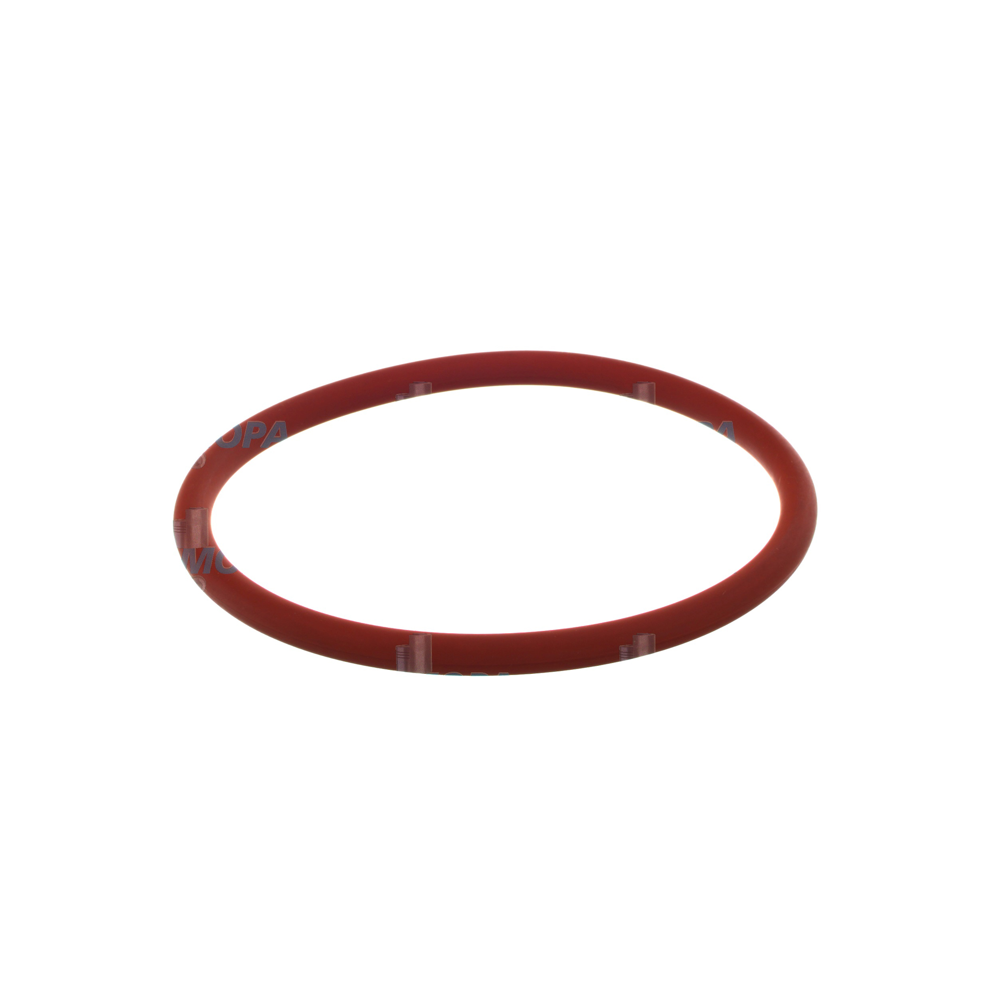 TORIC SEAL - 700429085002 suitable for MTU engines