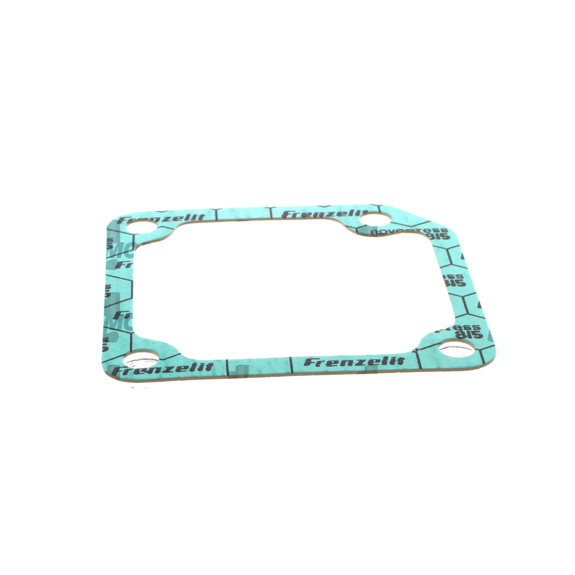 GASKET - 5010630280 suitable for MTU engines 6