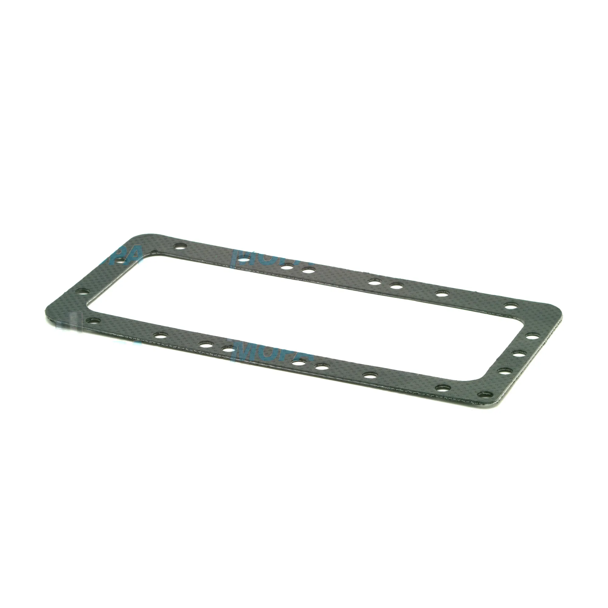 DICHTUNG - 51099040028 passend für MAN D Motoren 4