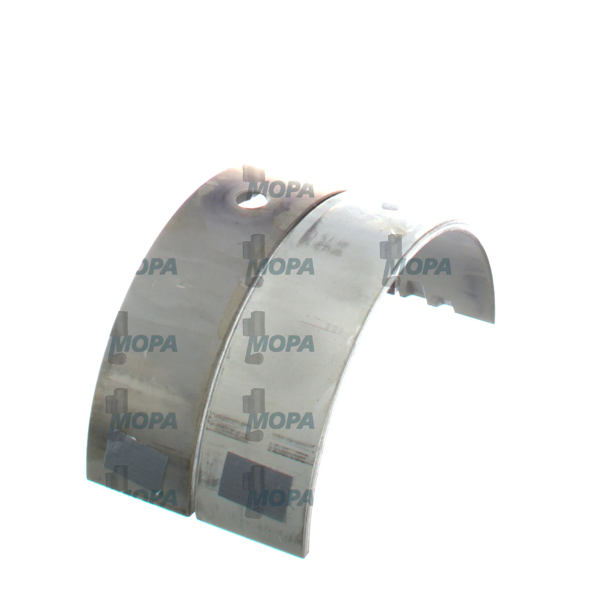 HAUPTLAGERPAAR - 4030301440 passend für MTU Motoren 6