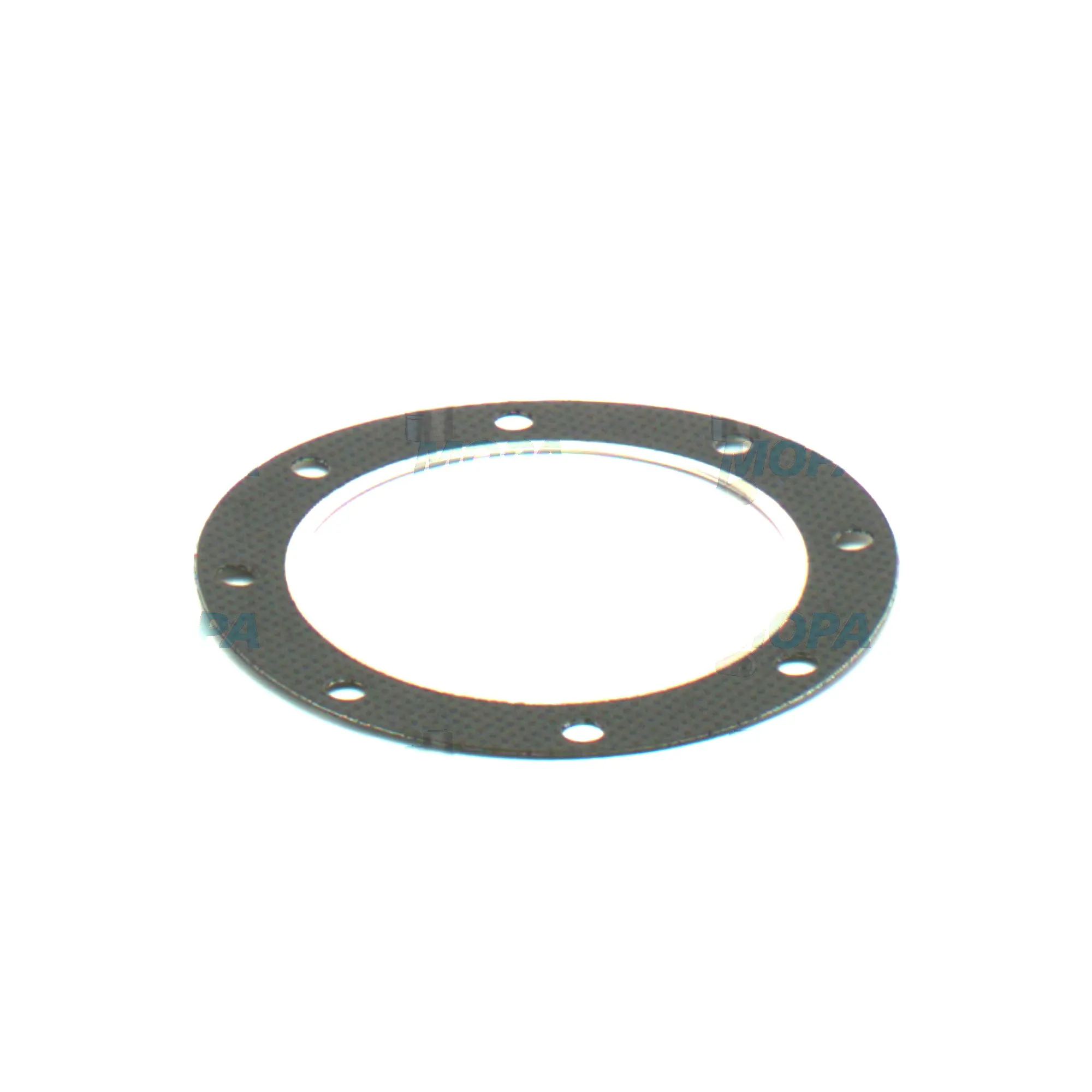 GASKET - 51159010036 suitable for MAN D engines 6