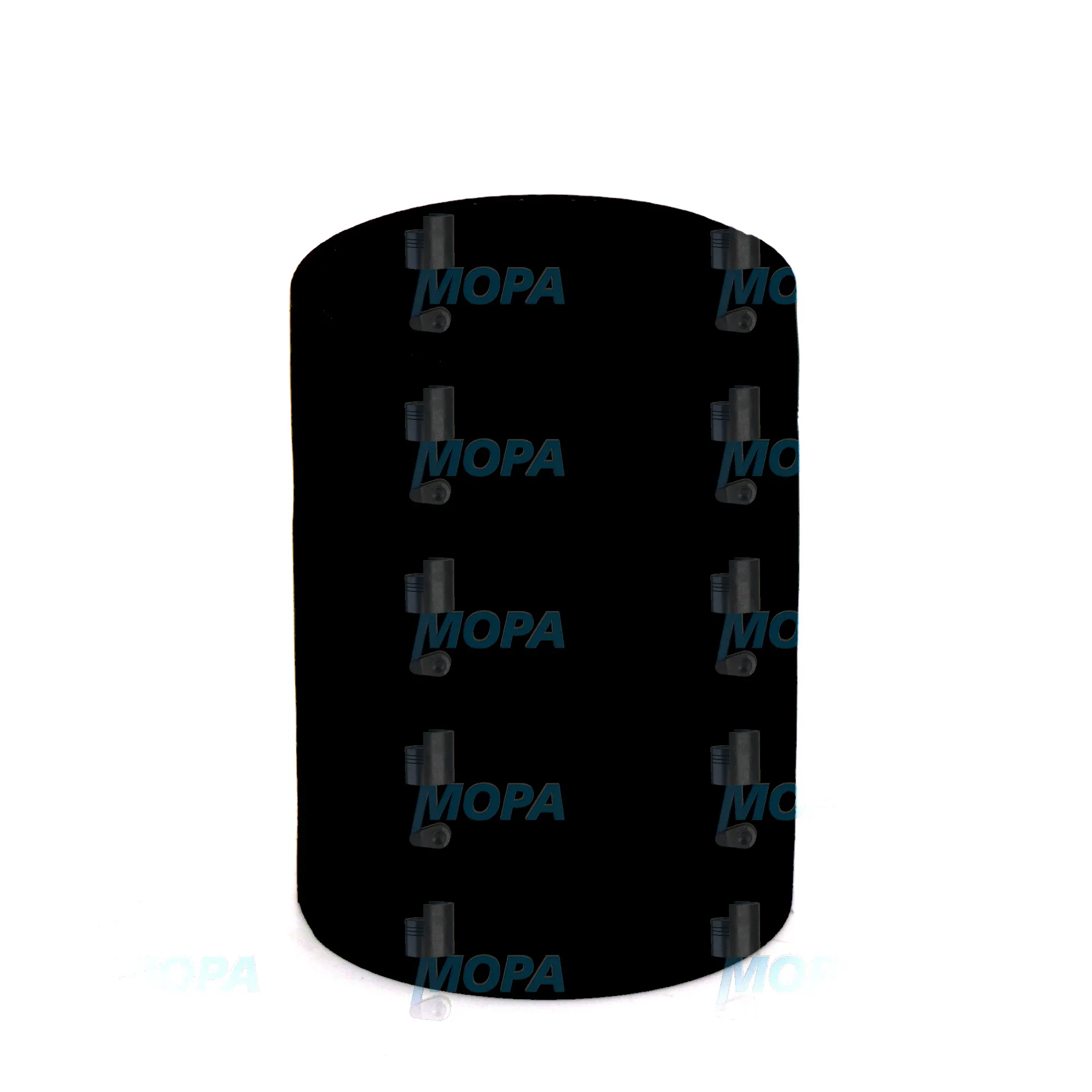RUBBER SLEEVE - 01165420 suitable for MWM & Deutz engines 6