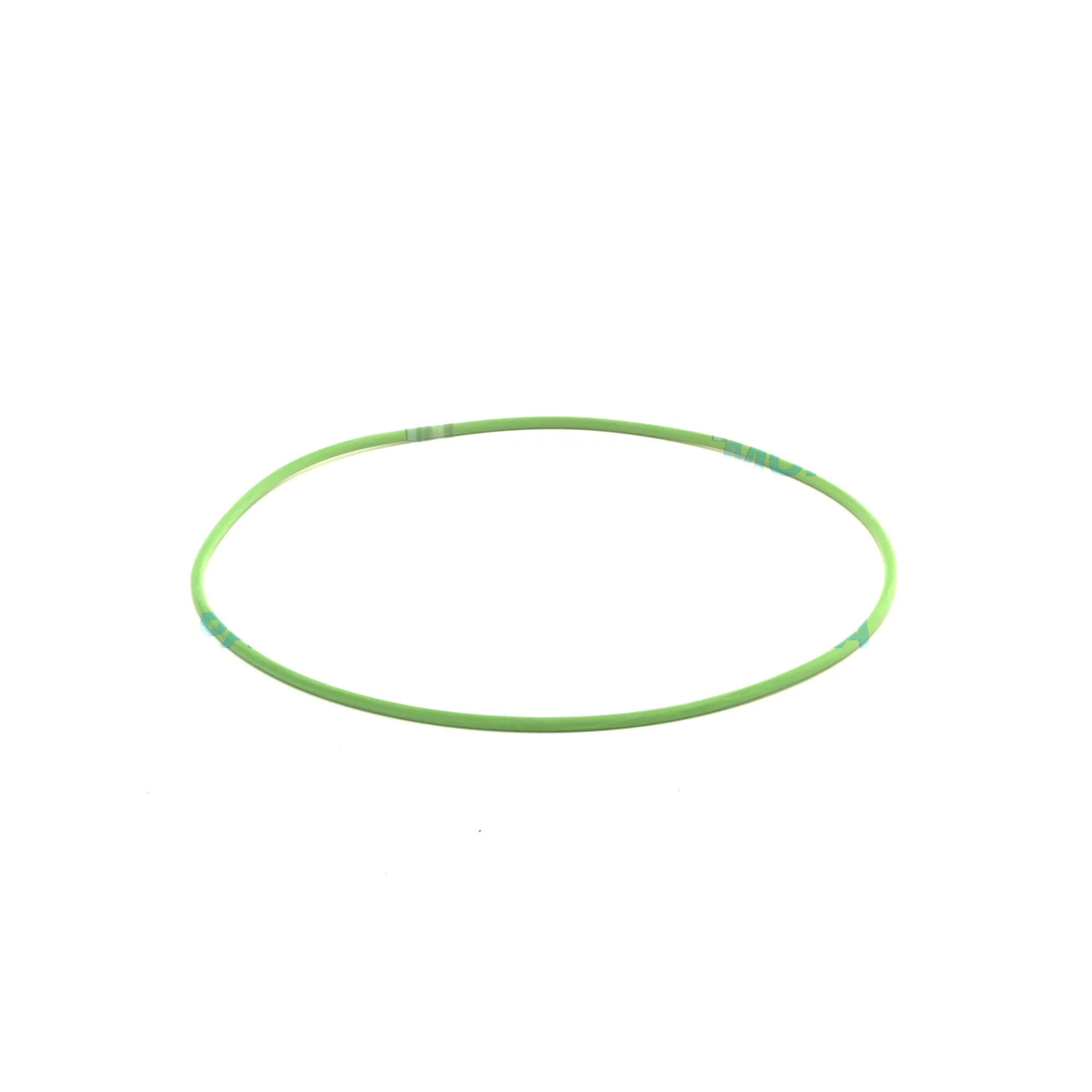TORIC SEAL - 700429255000 suitable for MTU engines 9