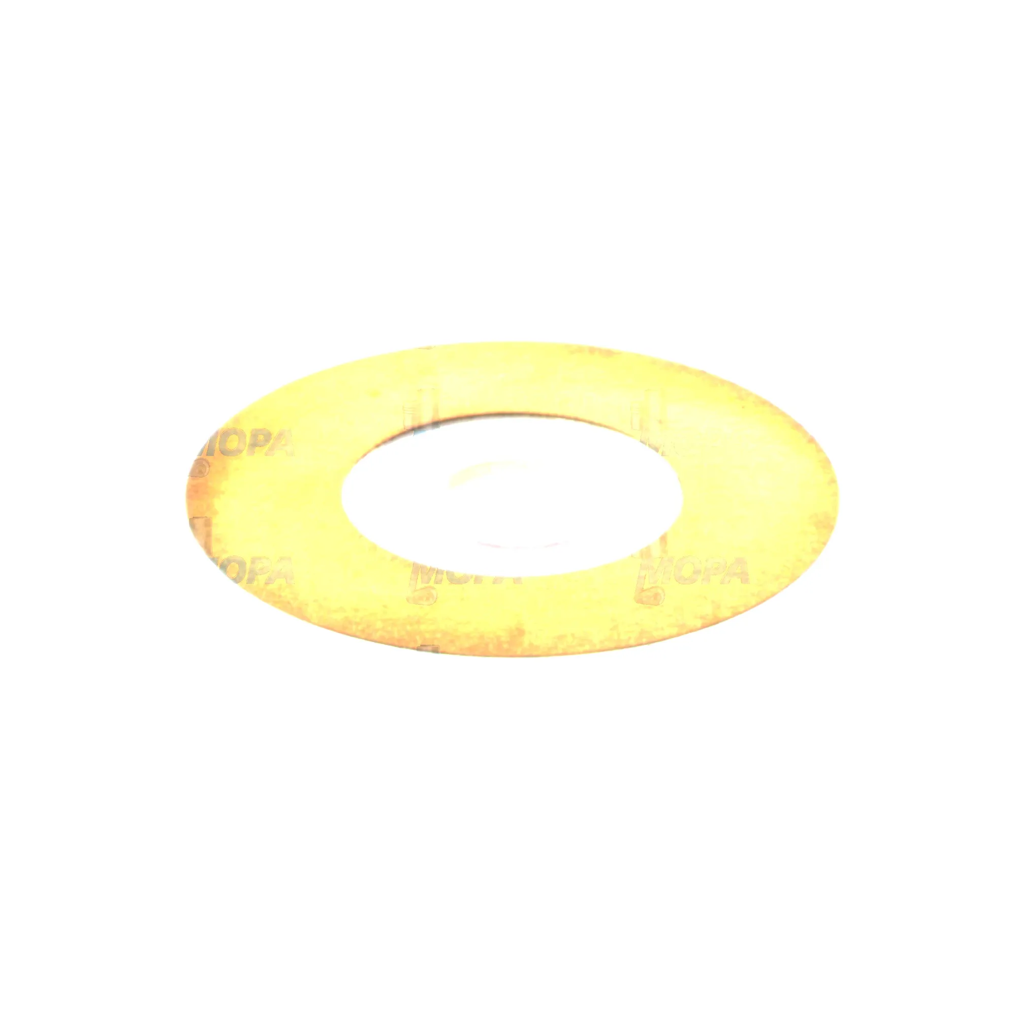 PLAIN WASHER - 03324561 suitable for MWM & Deutz engines 9