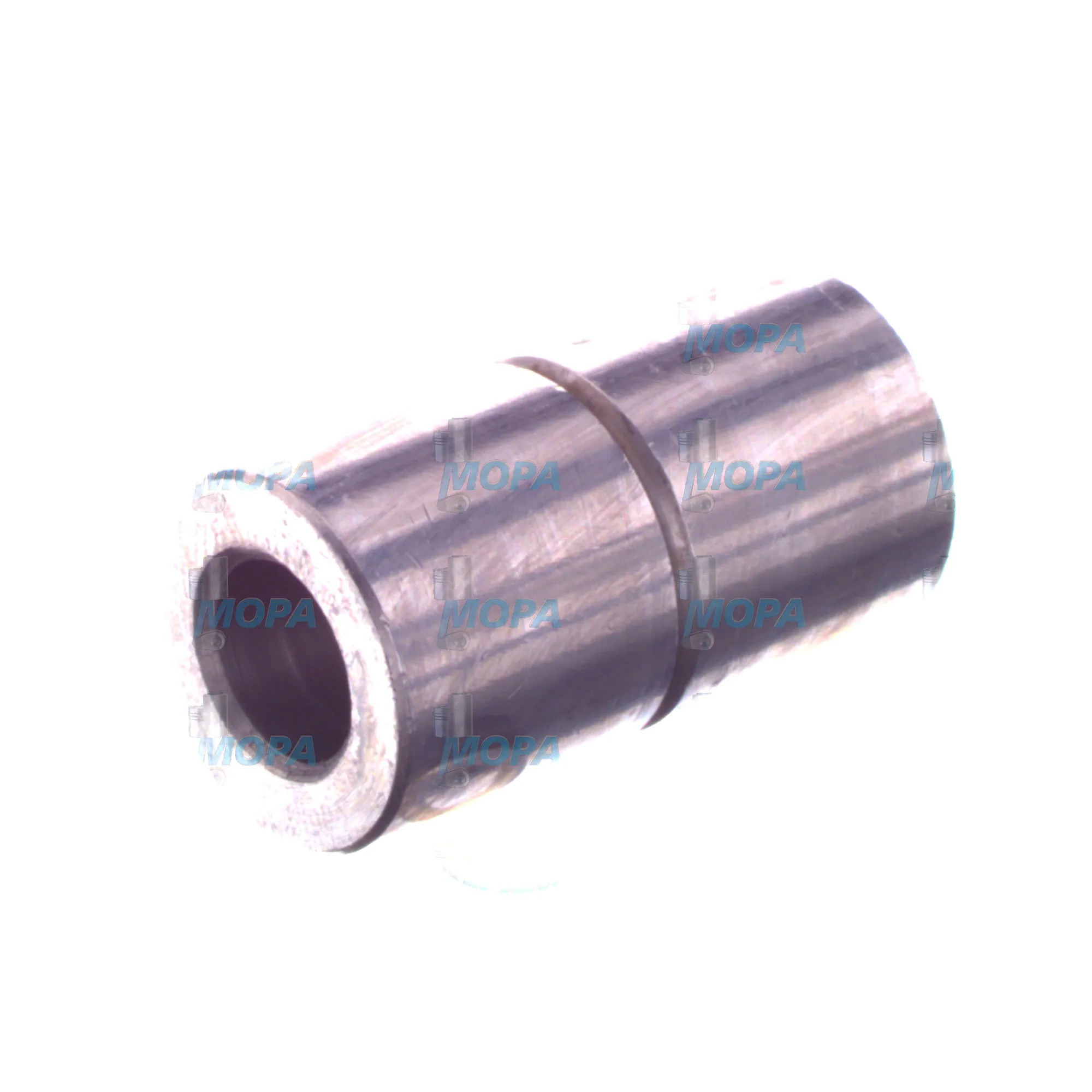 BUSH - 51917010942 suitable for MAN D-engines 17