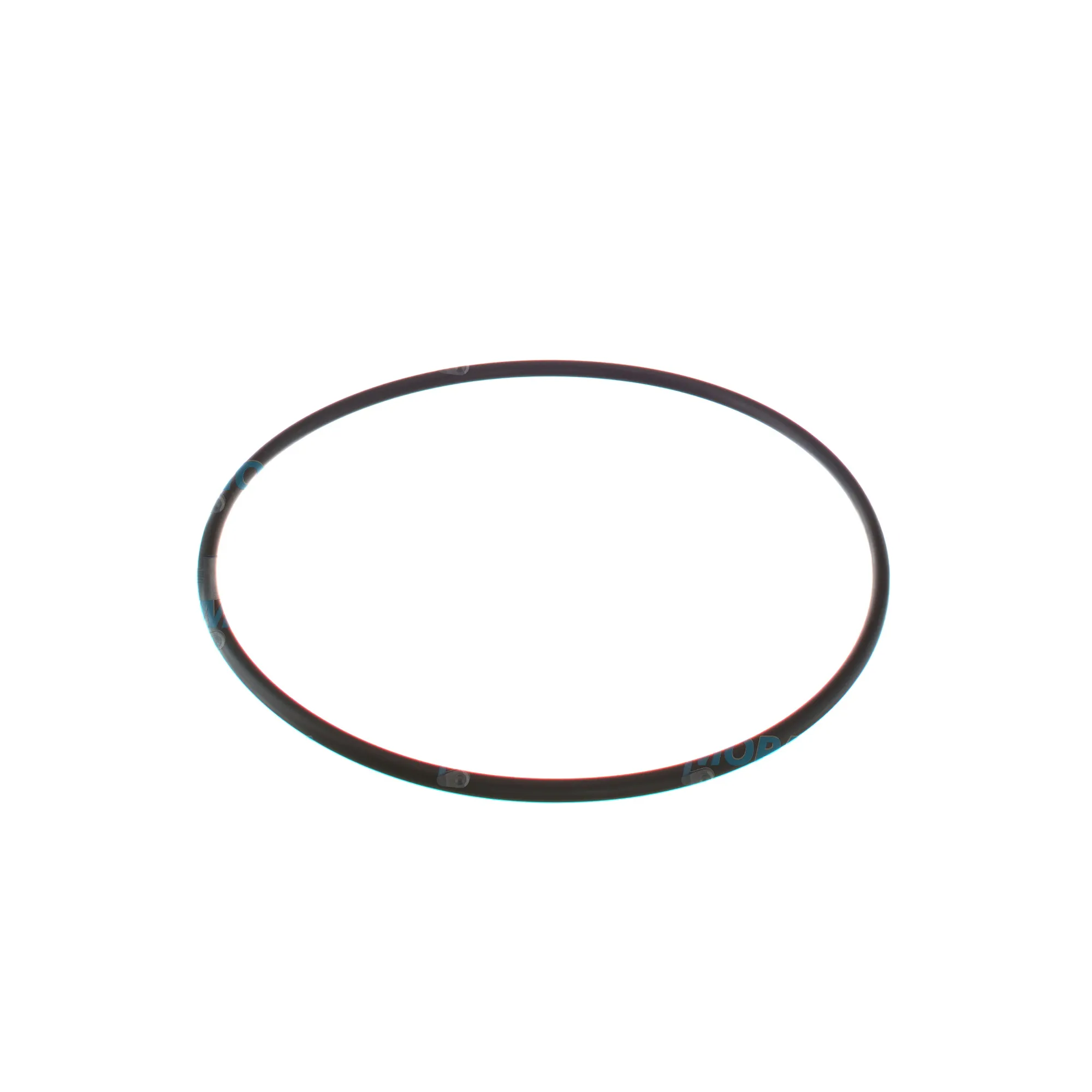 TORIC SEAL - 628/90/170/05029876 suitable for MWM & Deutz engines 4