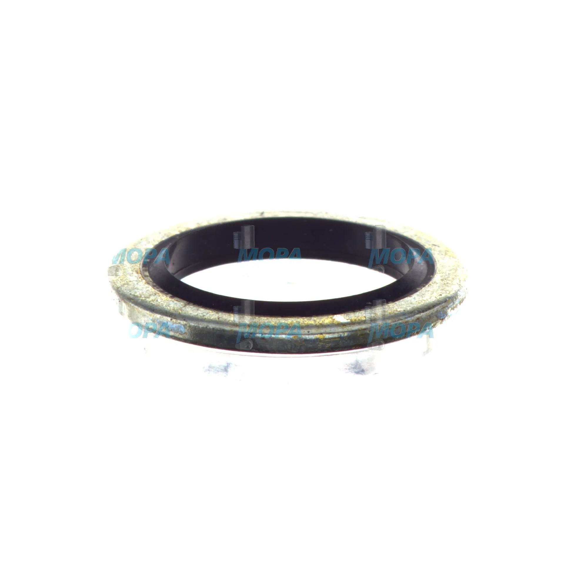 SEALING RING - 01214711 suitable for MWM & Deutz engines 8