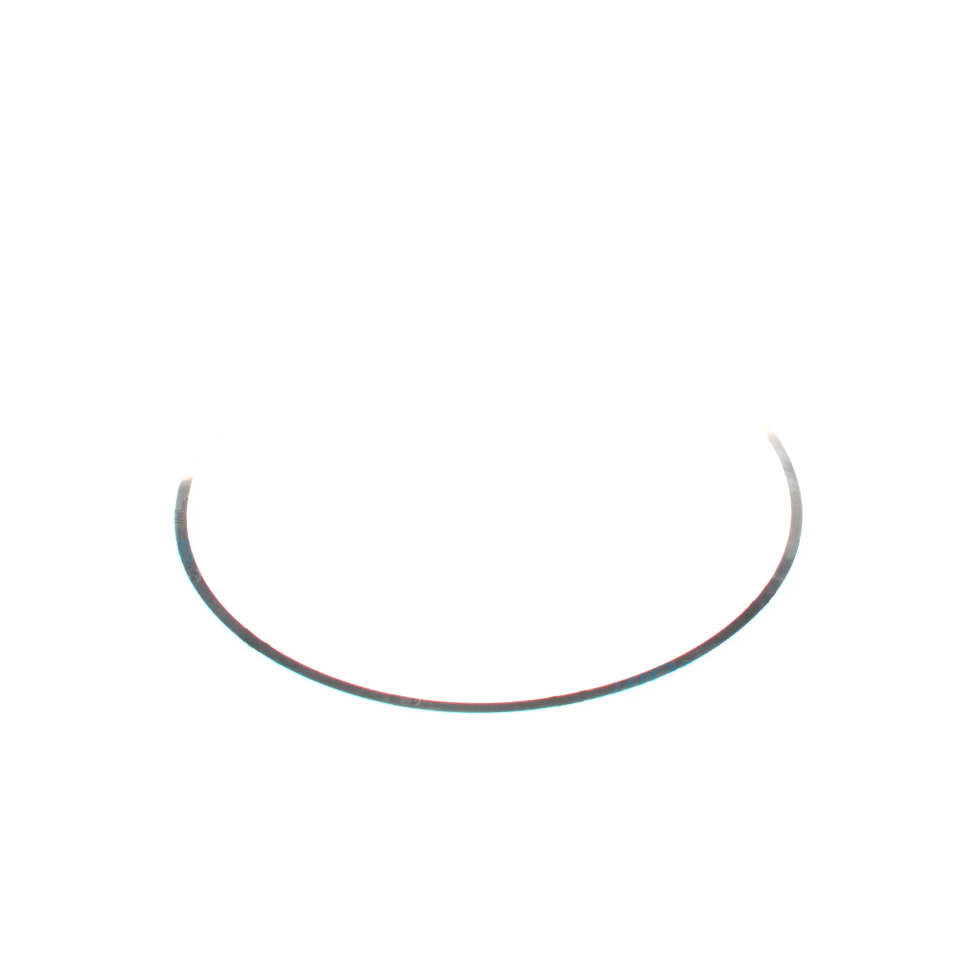 SHIM - 51012220002 suitable for MAN D engines 5