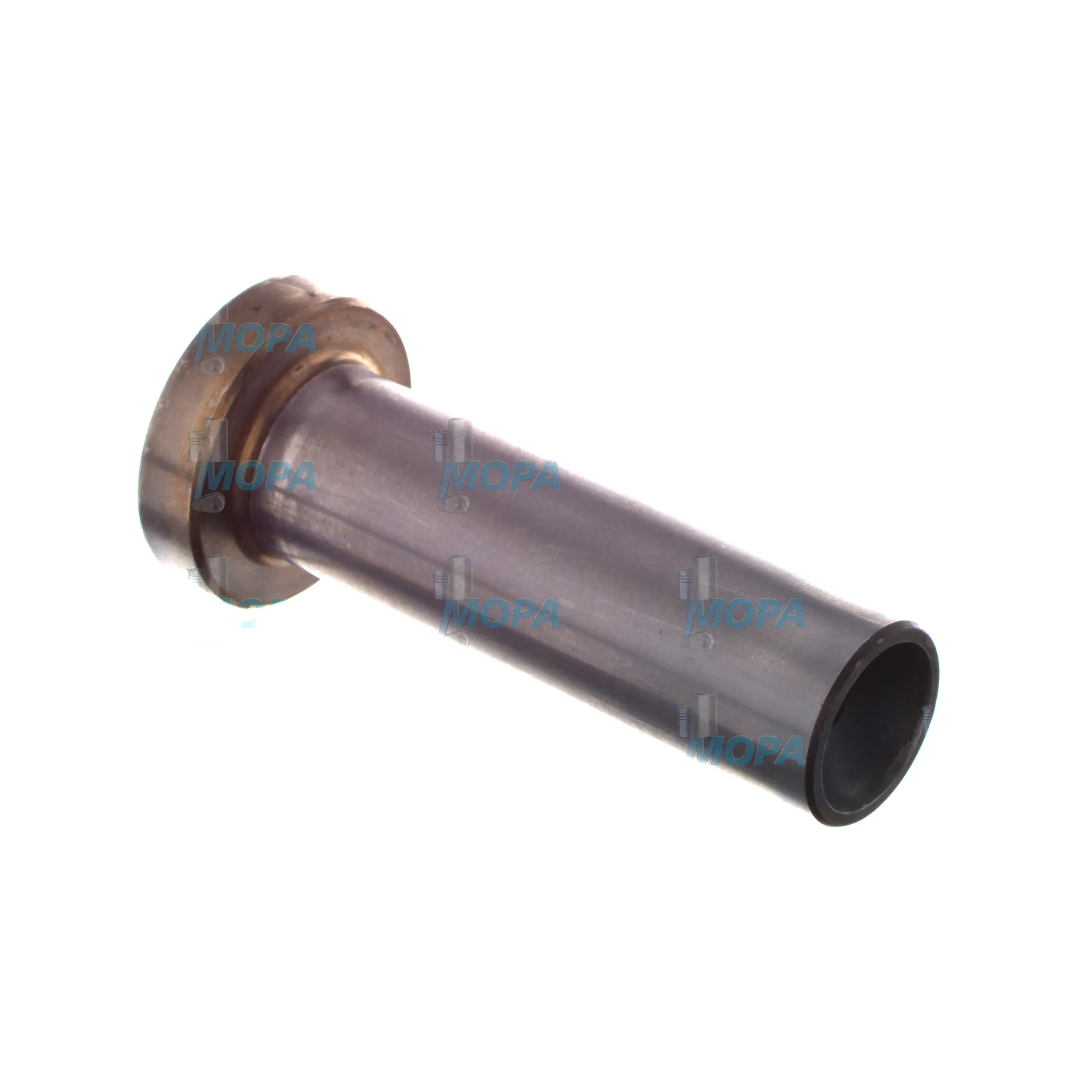 VALVE TAPPET - 4570500125 suitable for MTU engines 7