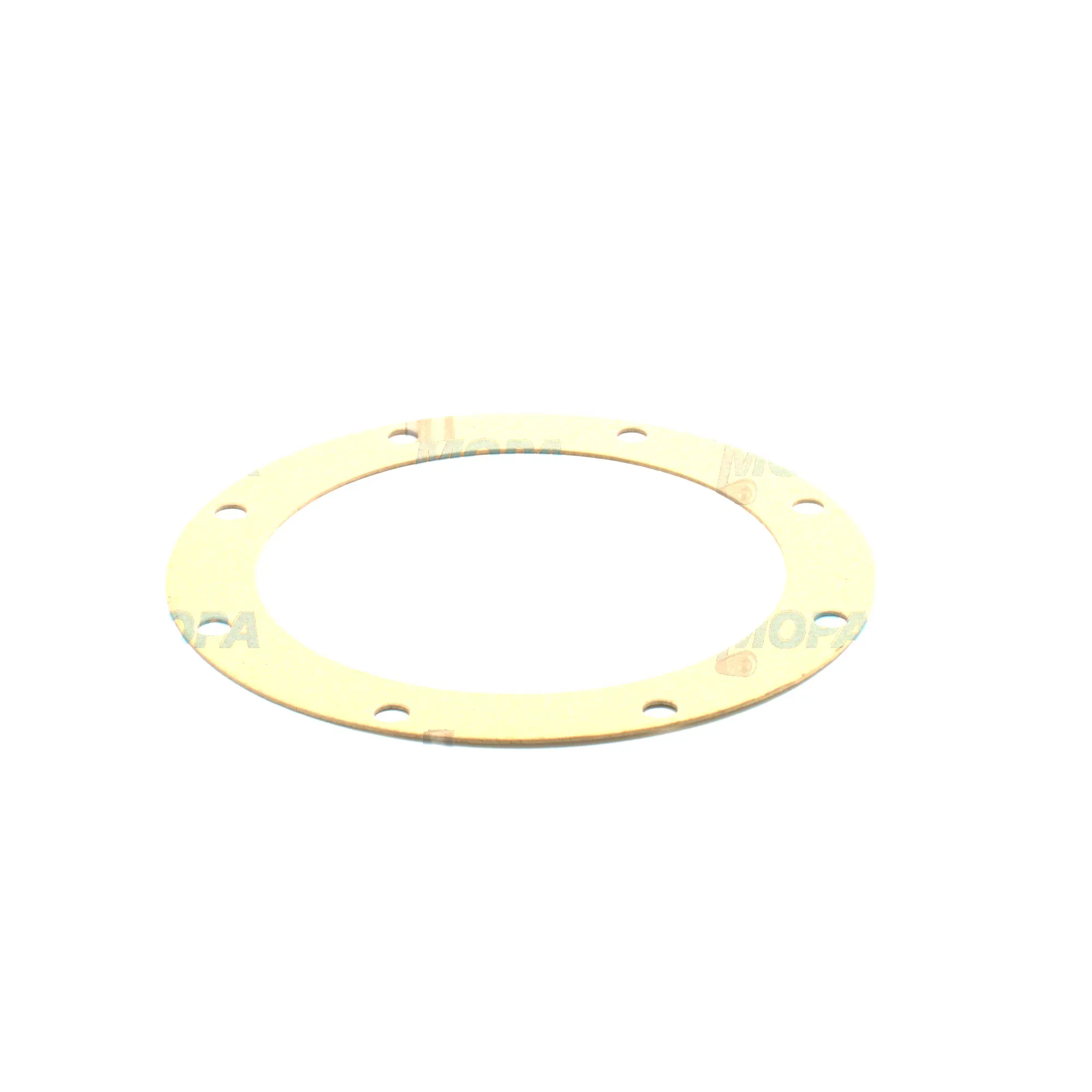 GASKET - 03317496 suitable for MWM & Deutz engines 6