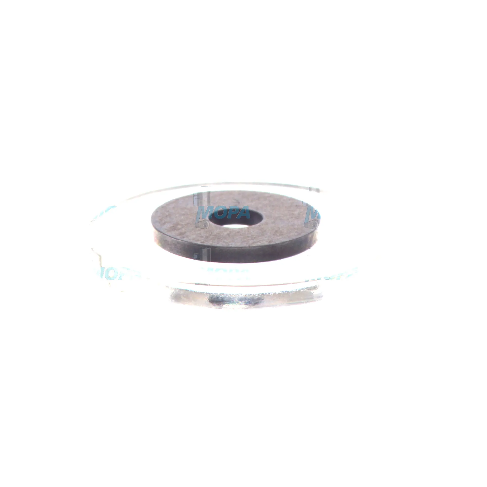 SHIM - 606907255189 suitable for MWM & Deutz engines 7