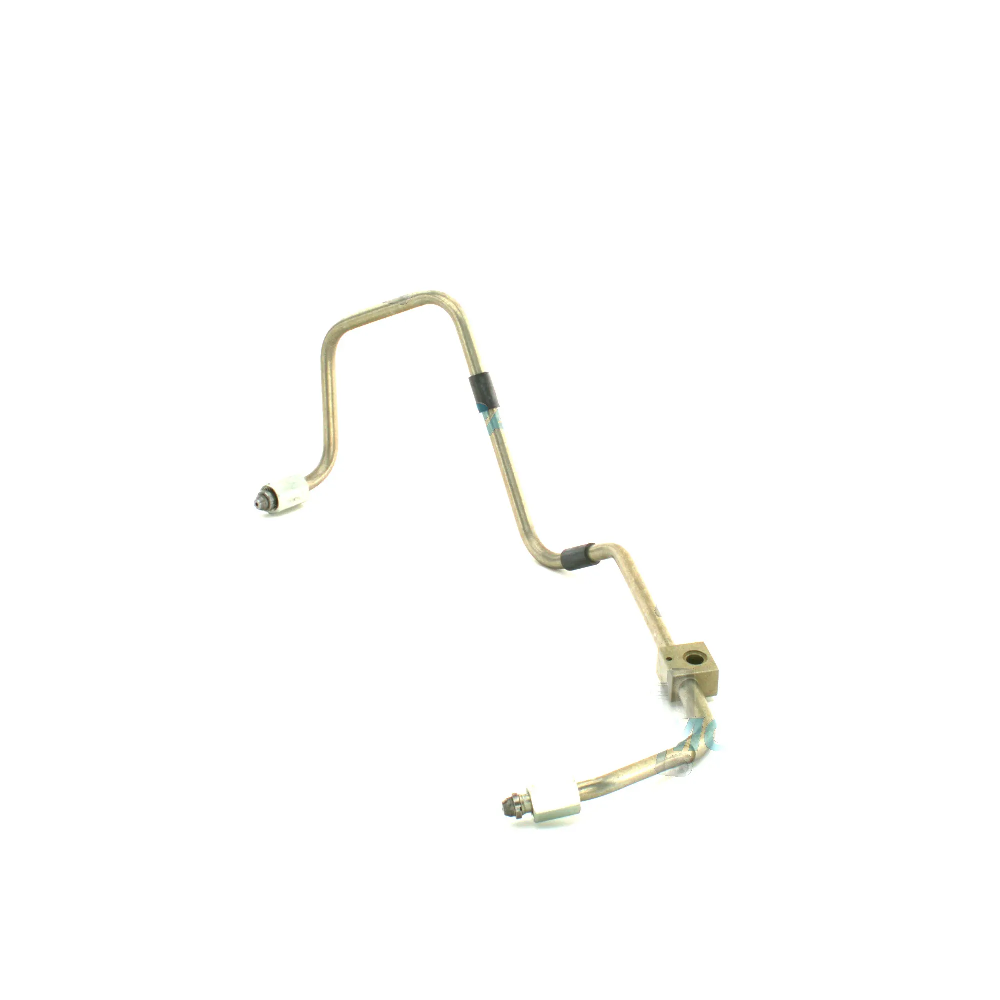 FUEL LINE - 12276492 suitable for MWM & Deutz engines 5