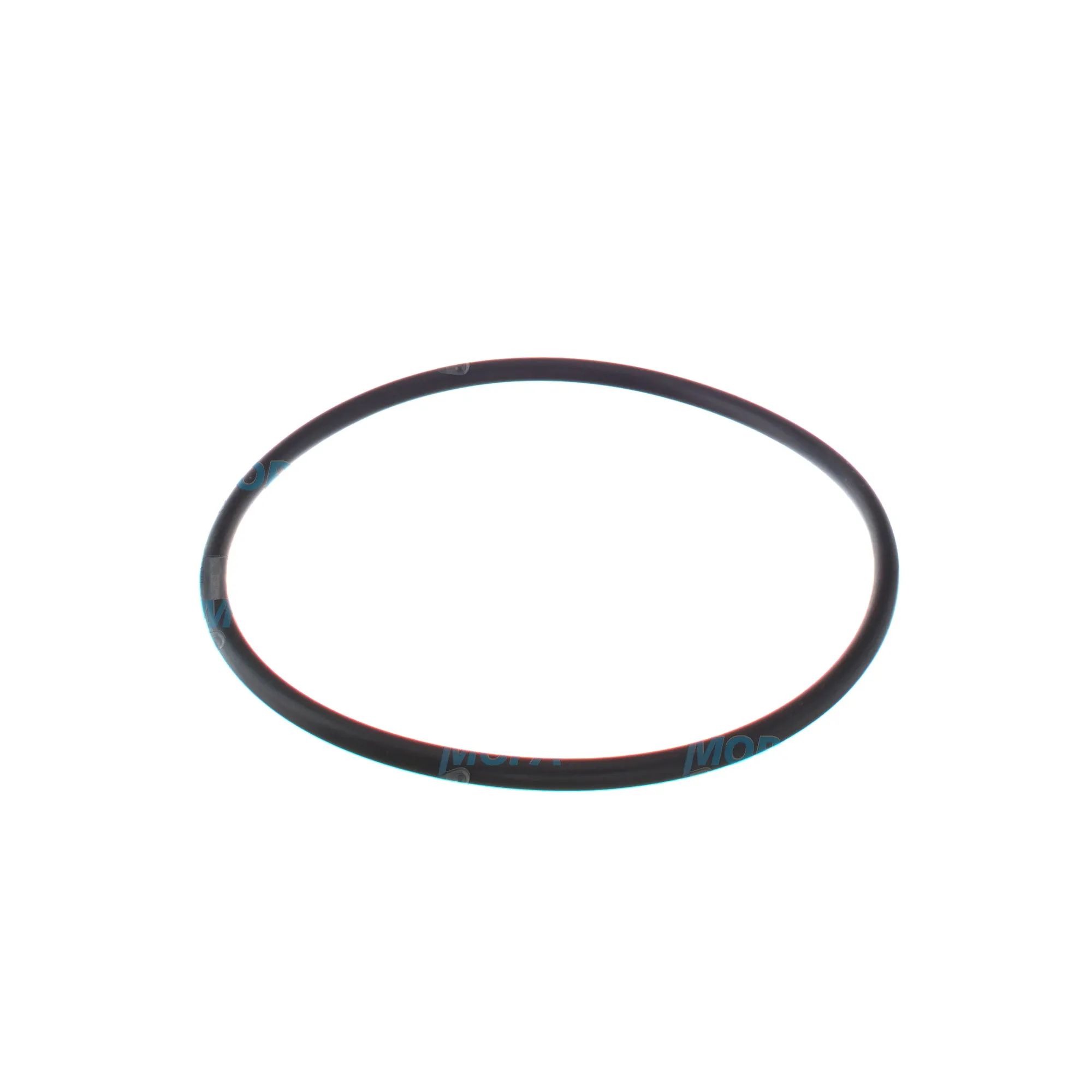 TORIC SEAL - 06569303846 suitable for MAN D engines 9