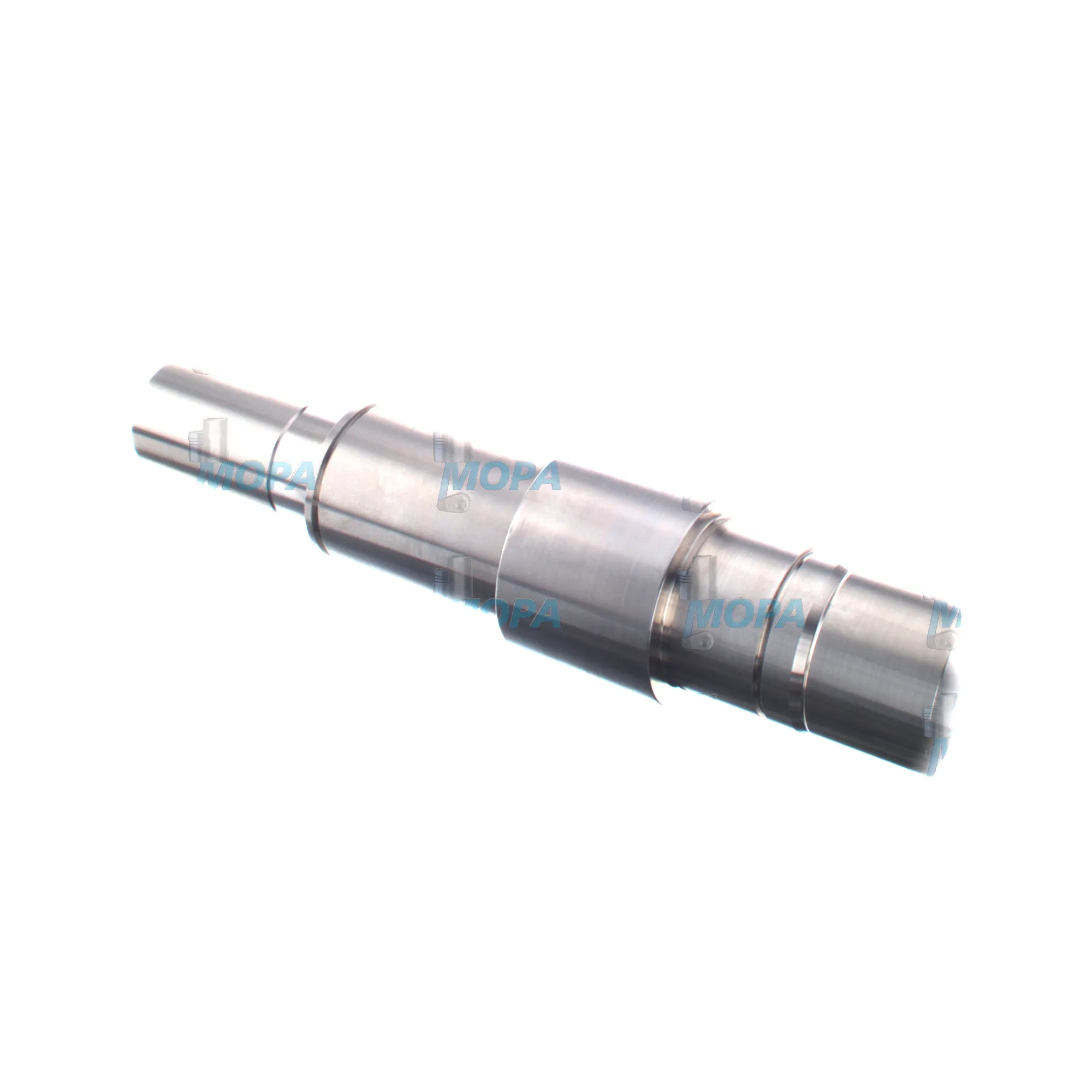 WASSERPUMPENWELLE - 8692040121 passend für MTU Motoren 4