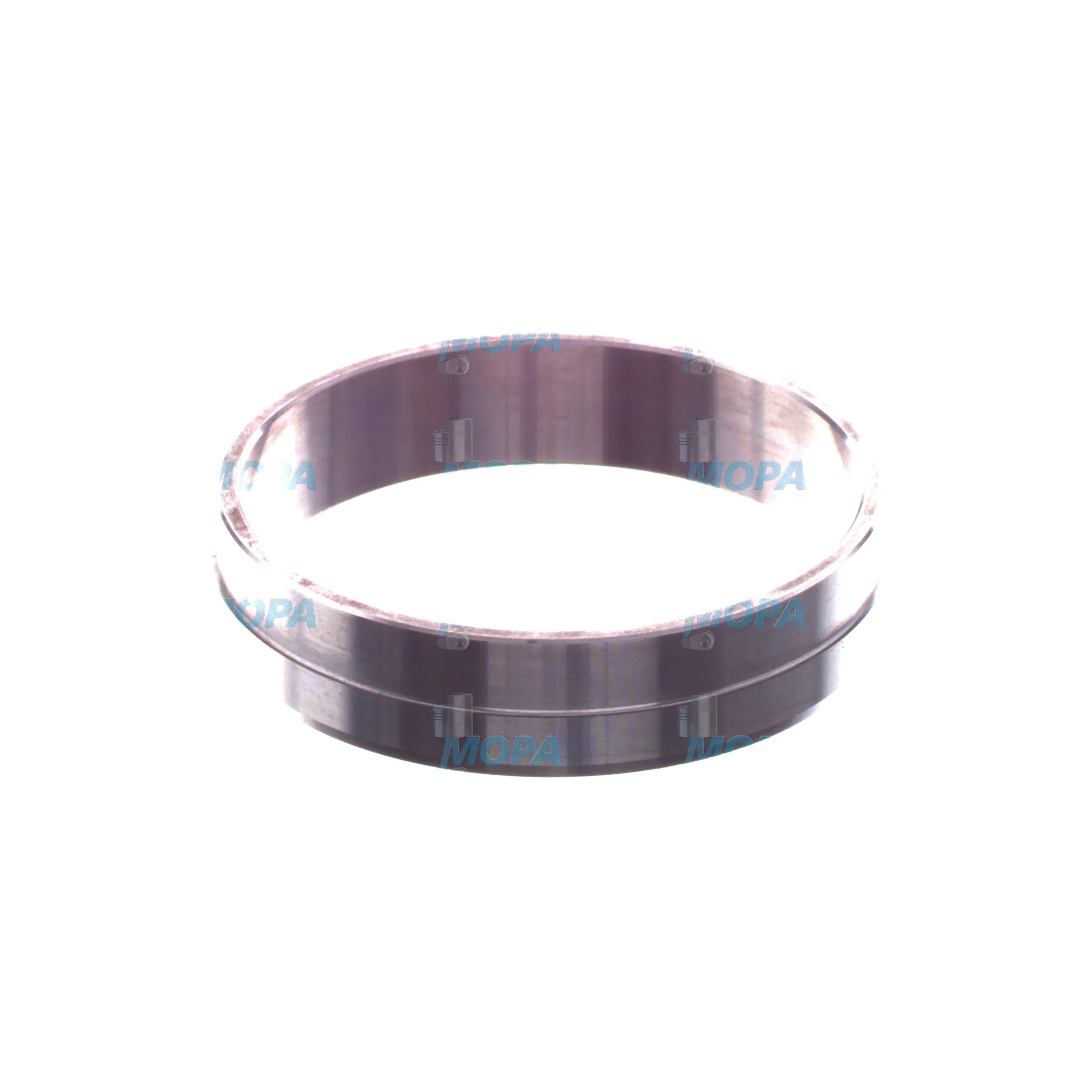 BUSH - 12276453 suitable for MWM & Deutz engines 5