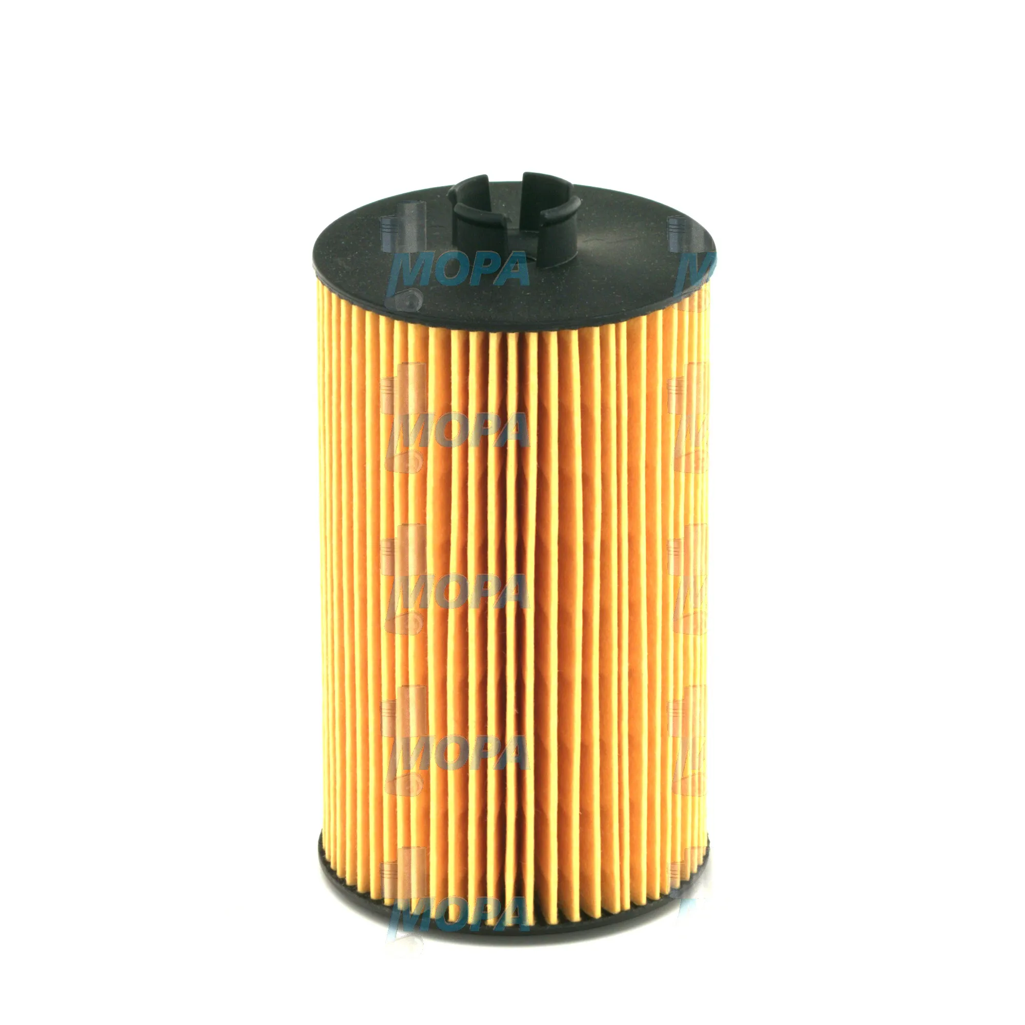 OIL FILTER ELEMENT - 02931094 suitable for Deutz engines 9
