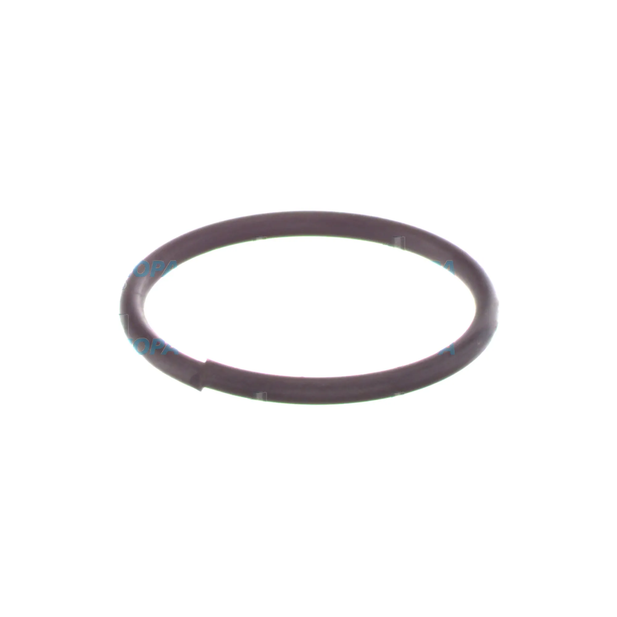 SPRENGRING - 01309958 passend für MWM & Deutz Motoren 3