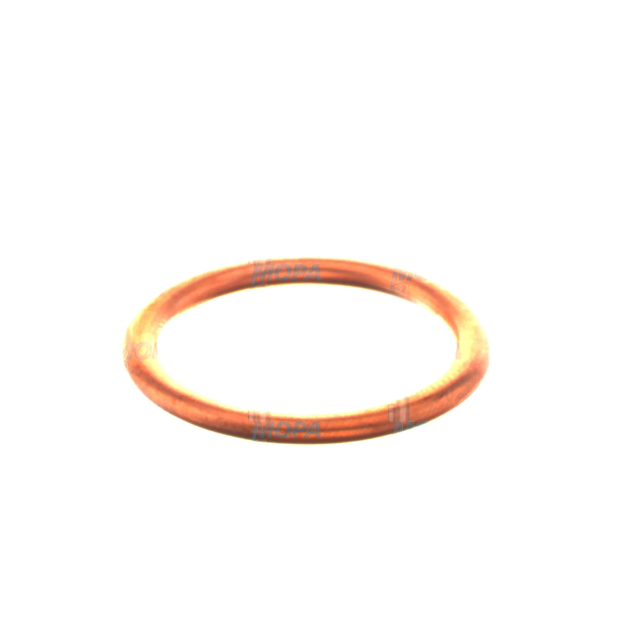SEALING RING - 01157882 suitable for Deutz engines 11