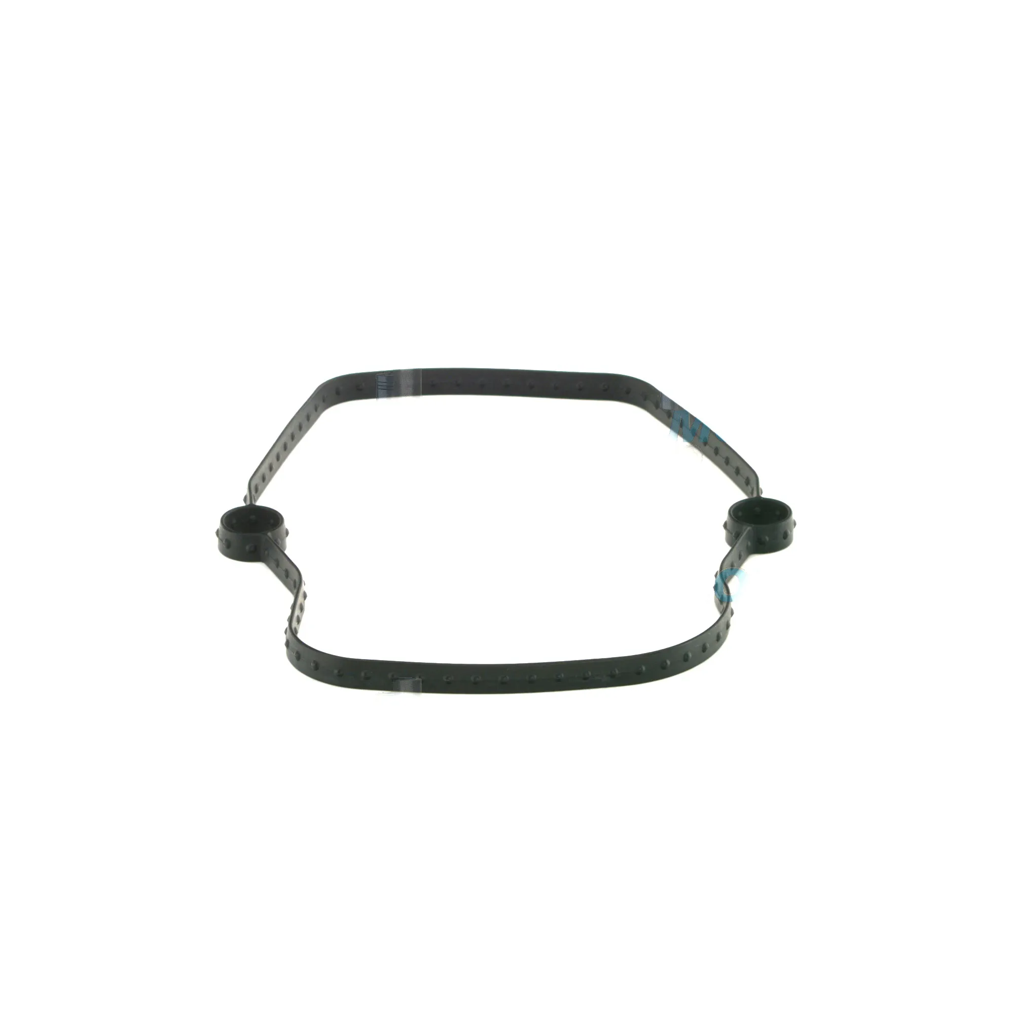 GASKET - 5310160021 suitable for MTU engines 8