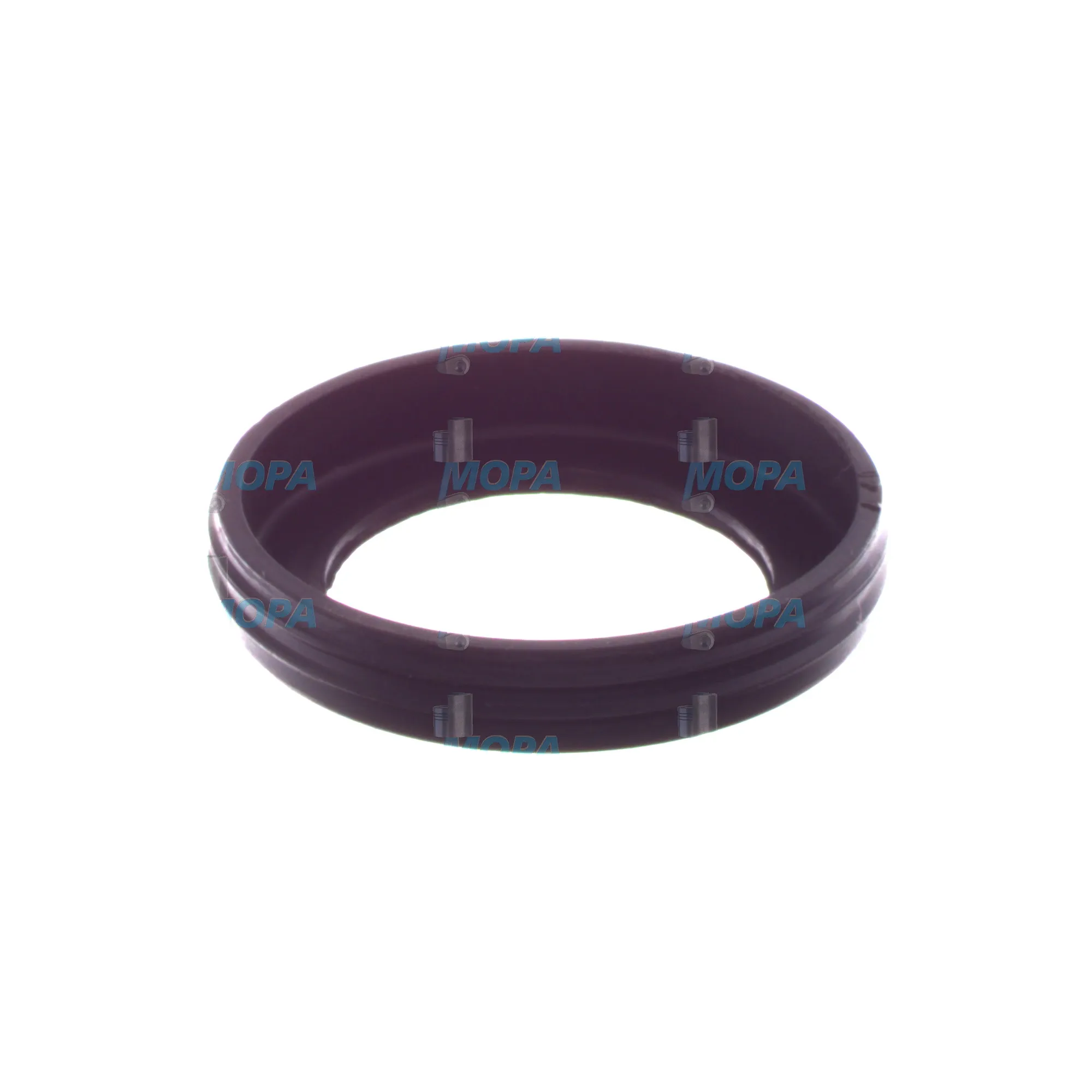 CUP SEAL - 606904510110 suitable for MWM & Deutz engines 3