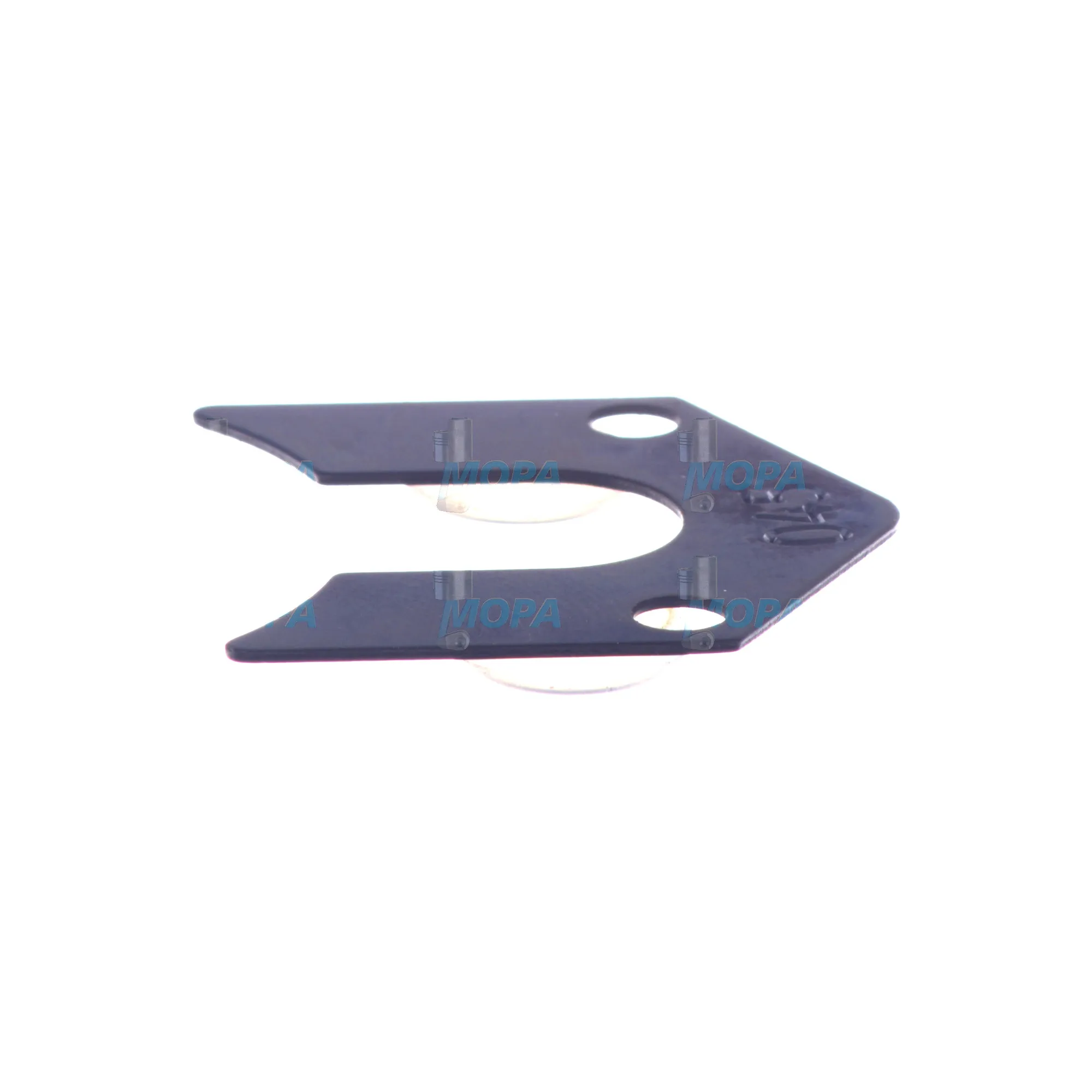 AUSGLEICHSCHEIBE - 01310663 passend für Deutz Motoren 6