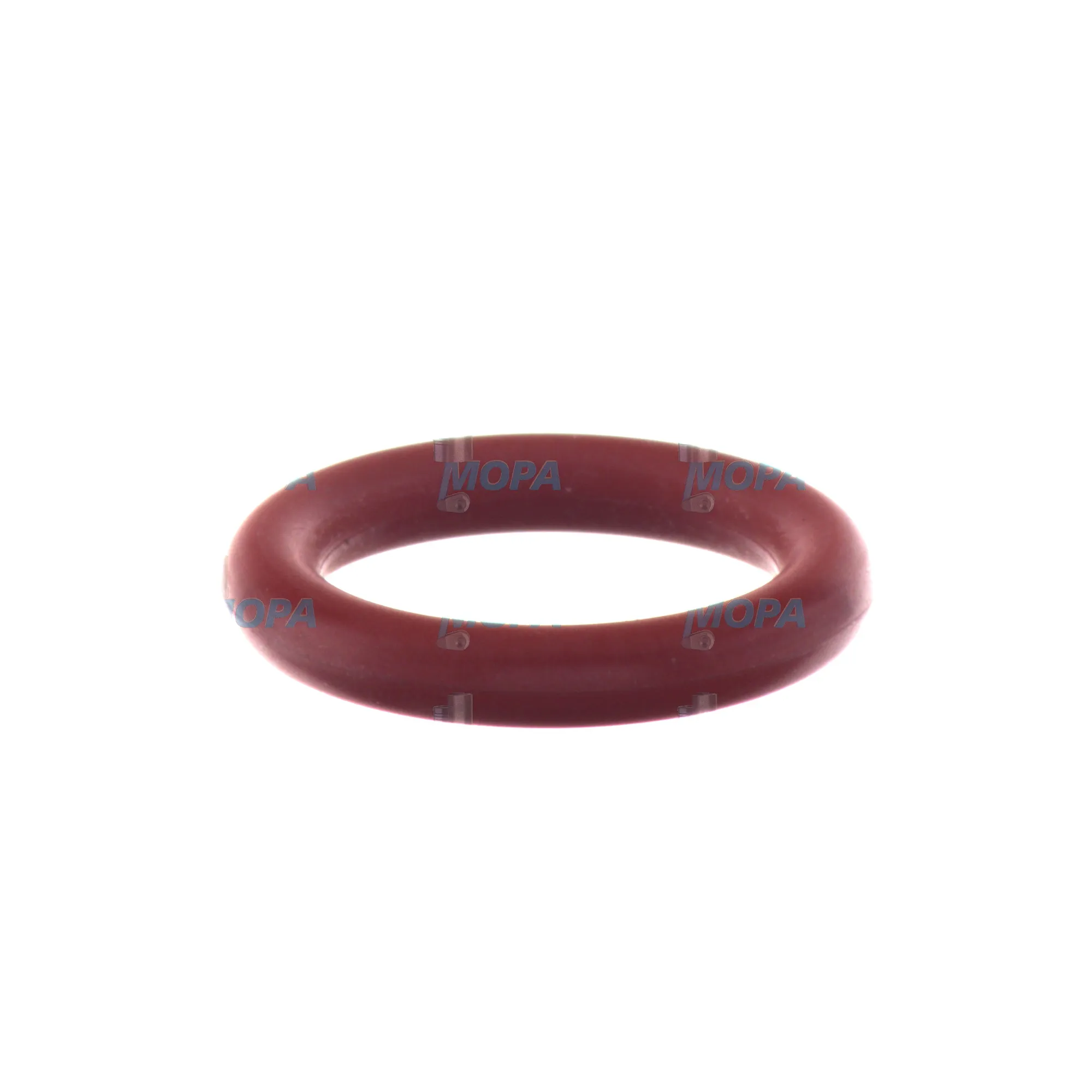 TORIC SEAL - 700429009005 suitable for MTU engines 4