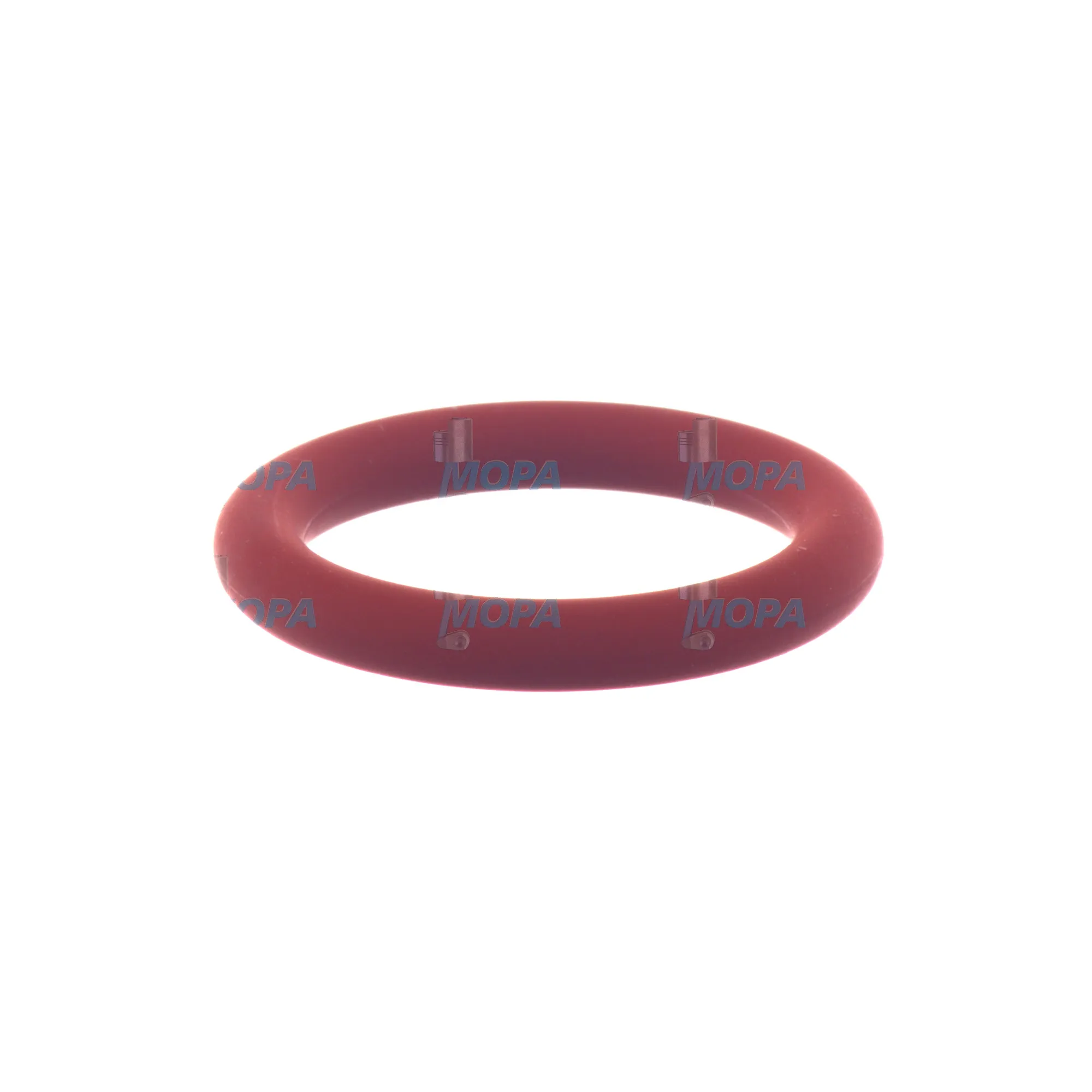 TORIC SEAL - 13X2,5MMN4 suitable for MTU engines 4