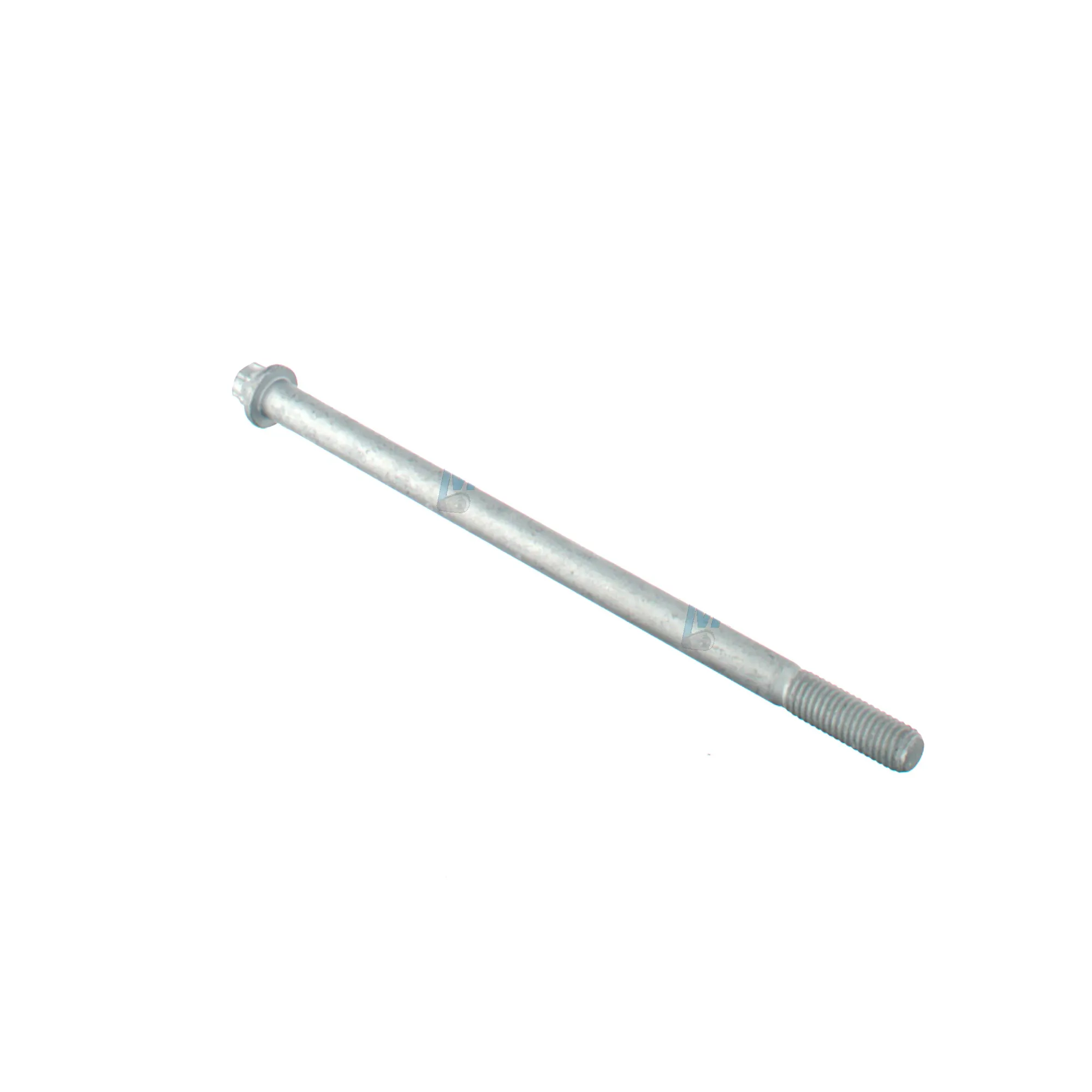 TORX SCREW - 01179743 suitable for Deutz engines 2