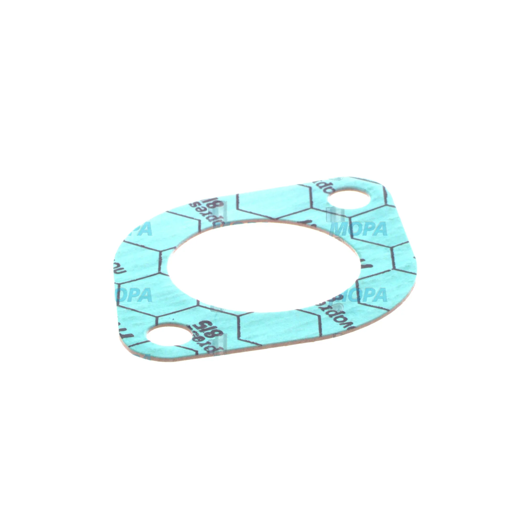 GASKET - 5592032580 suitable for MTU engines 9