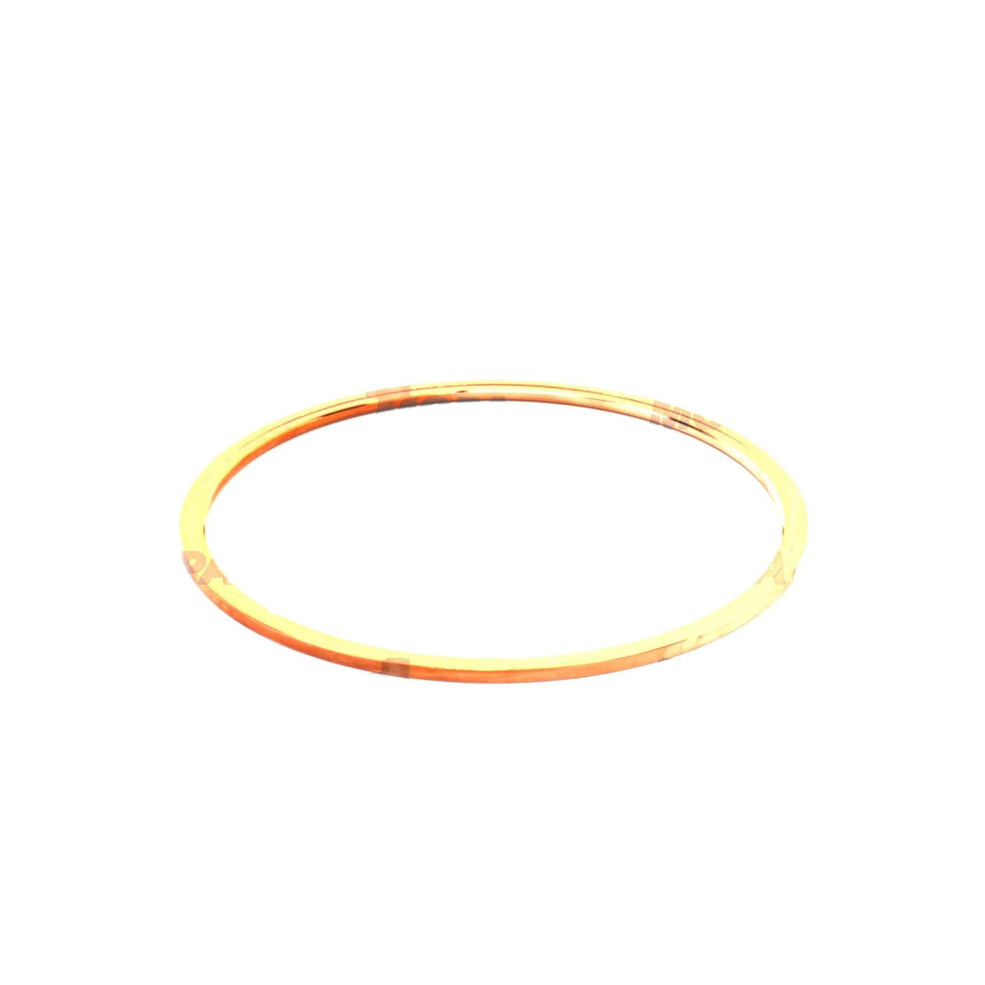 DICHTRING - 5800162419 passend für MTU Motoren 7