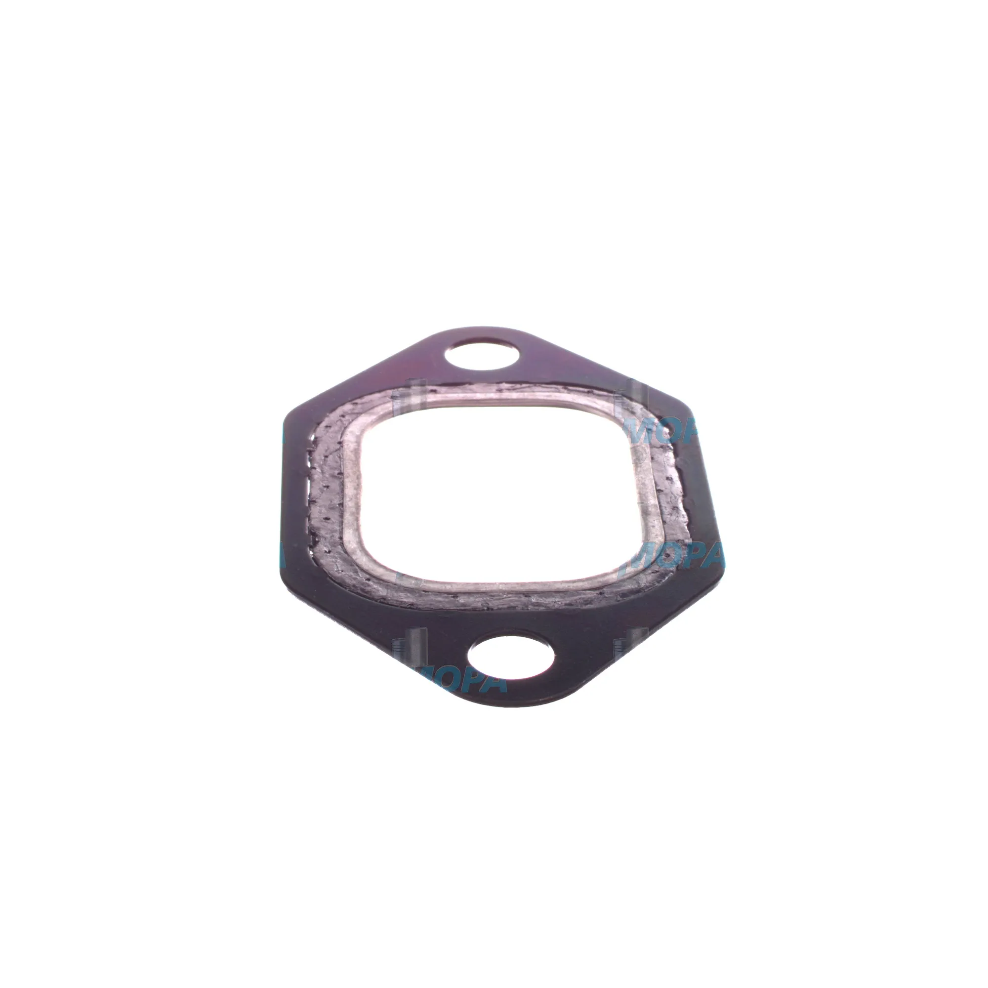 DICHTUNG - 424634 passend für Volvo/Volvo Penta Motoren 8