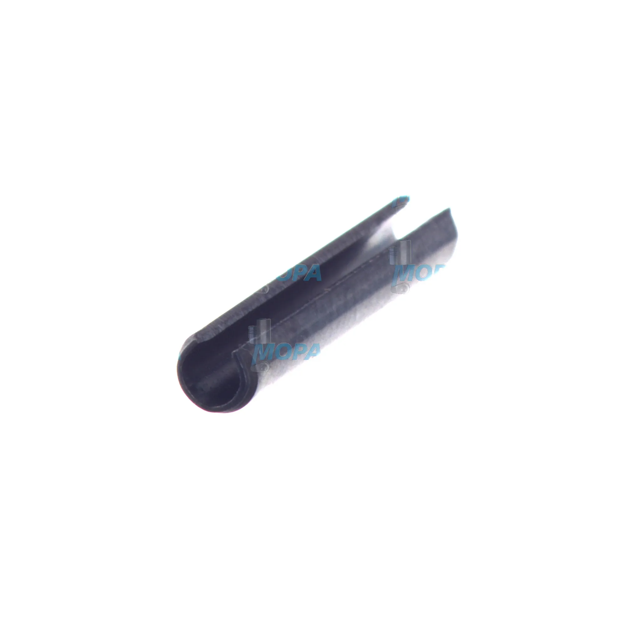 STRAIGHT PIN - 628/32/950/05038481 suitable for MWM & Deutz engines 8