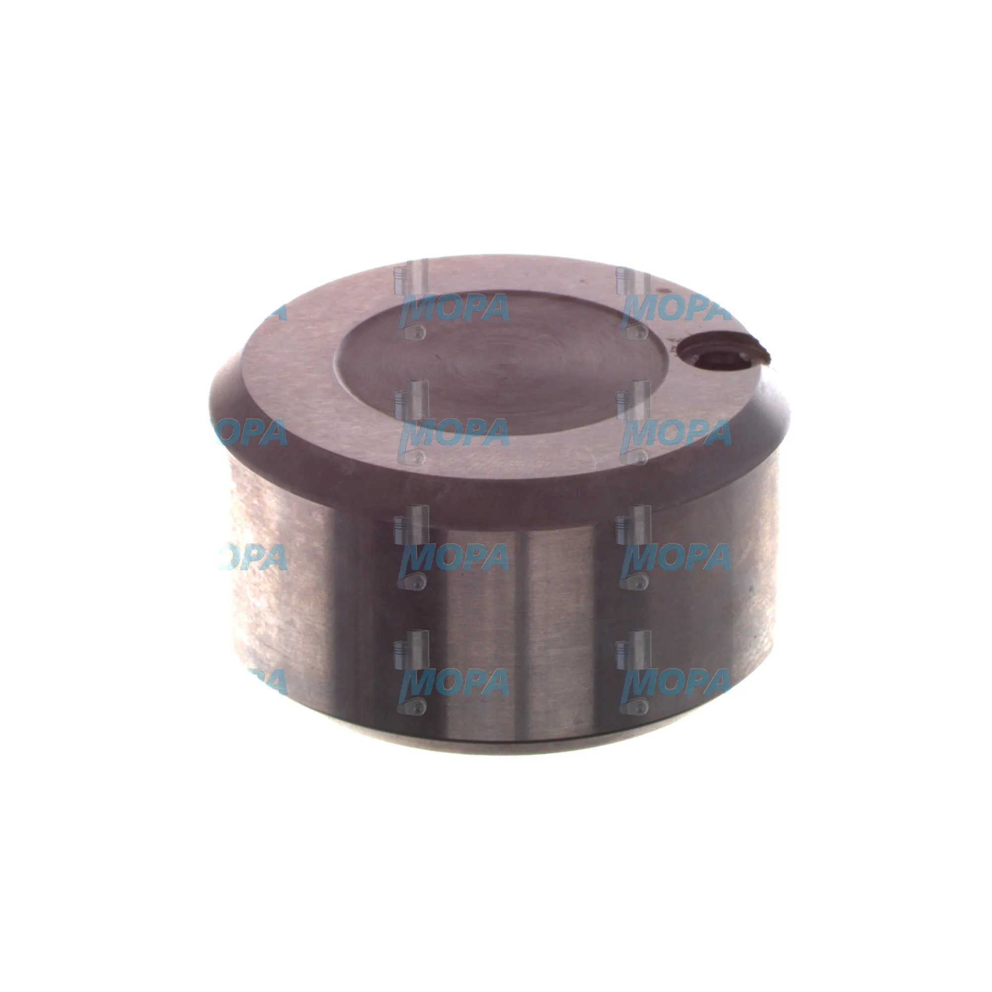 FLIEHGEWICHT - 5500700260 passend für MTU Motoren 7
