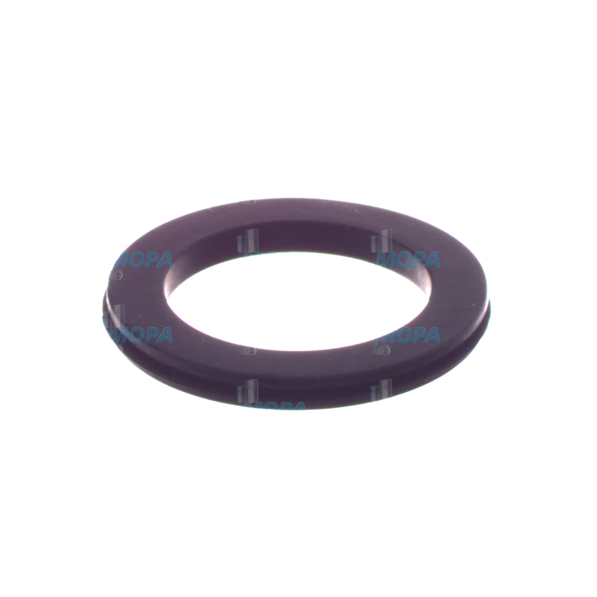 SEALING RING - 5809970048 suitable for MTU engines 3