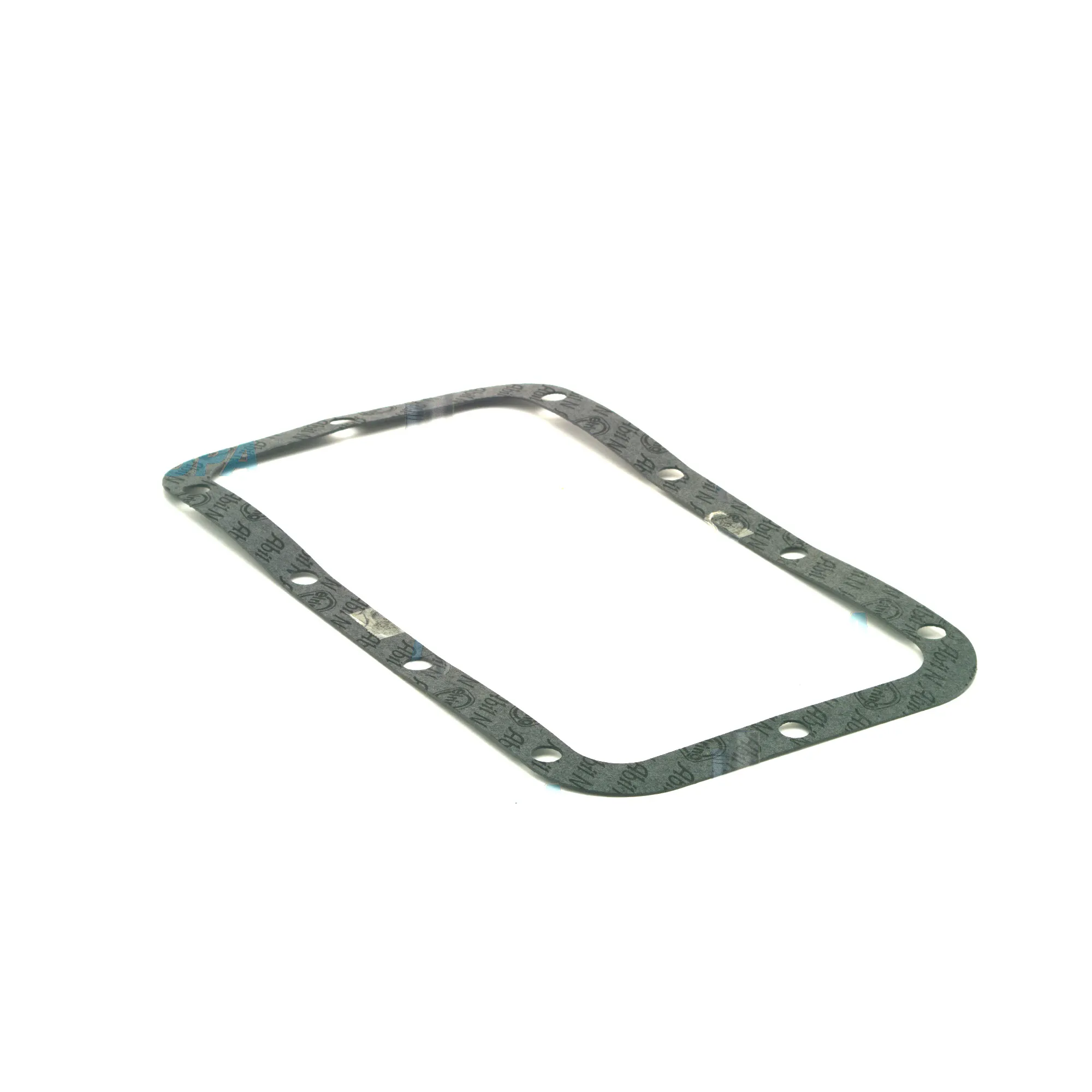 GASKET - 12017587 suitable for MWM & Deutz engines 5
