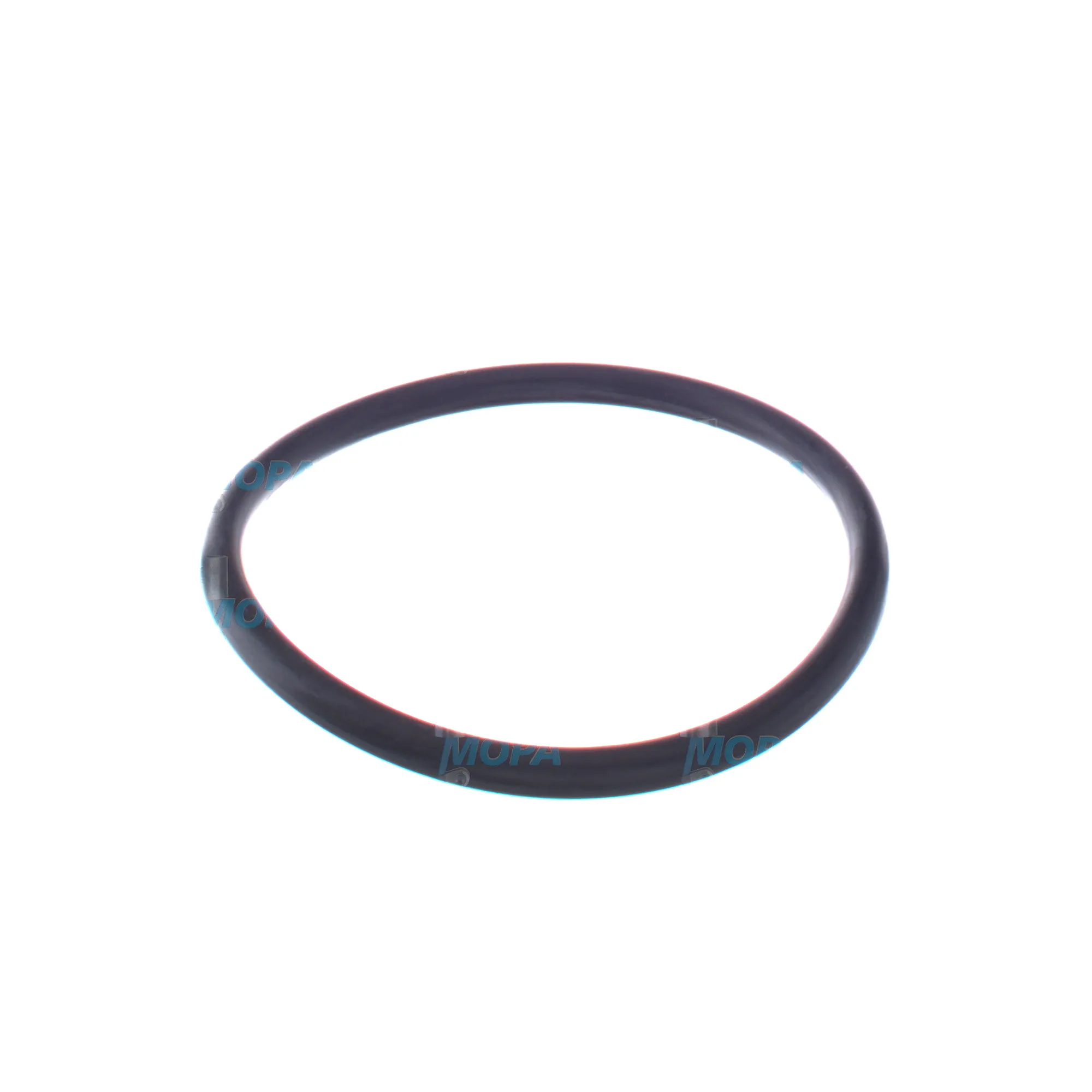 TORIC SEAL - 01153942 suitable for Deutz engines