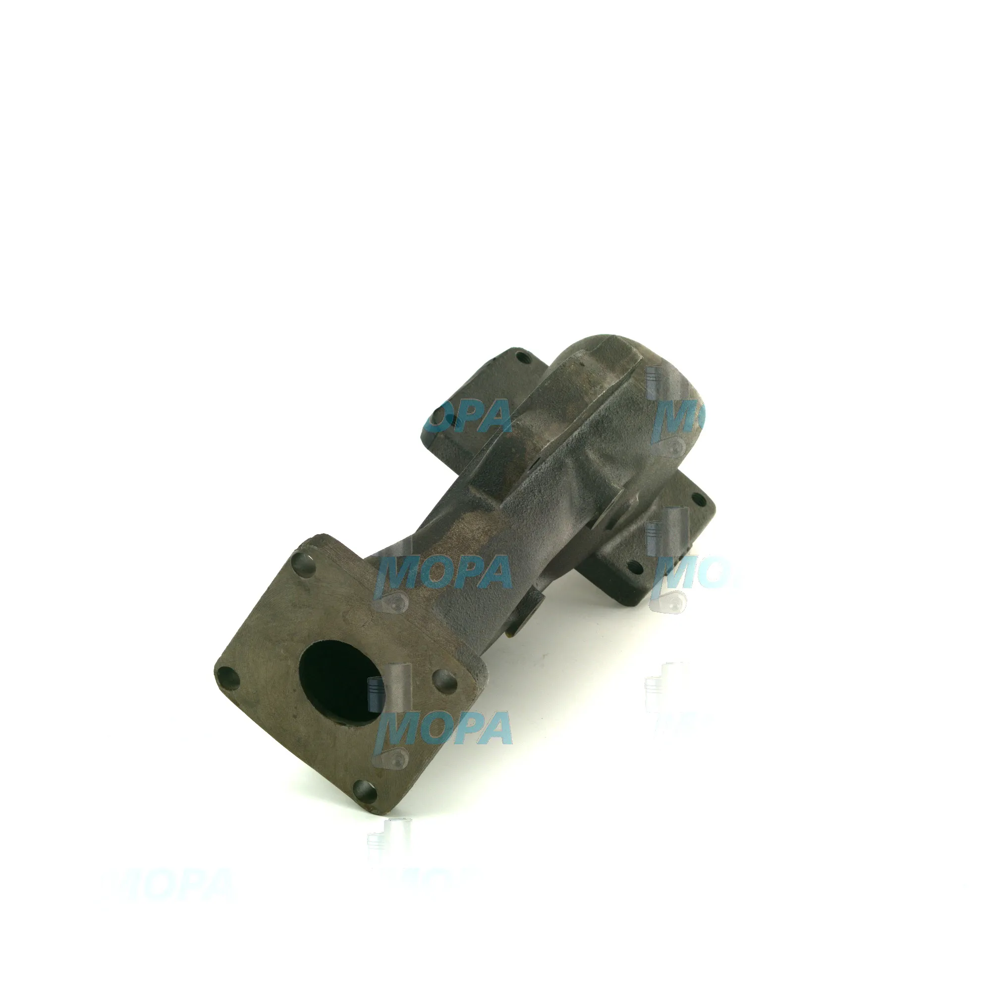 HOUSING - 02067465 suitable for MWM & Deutz engines