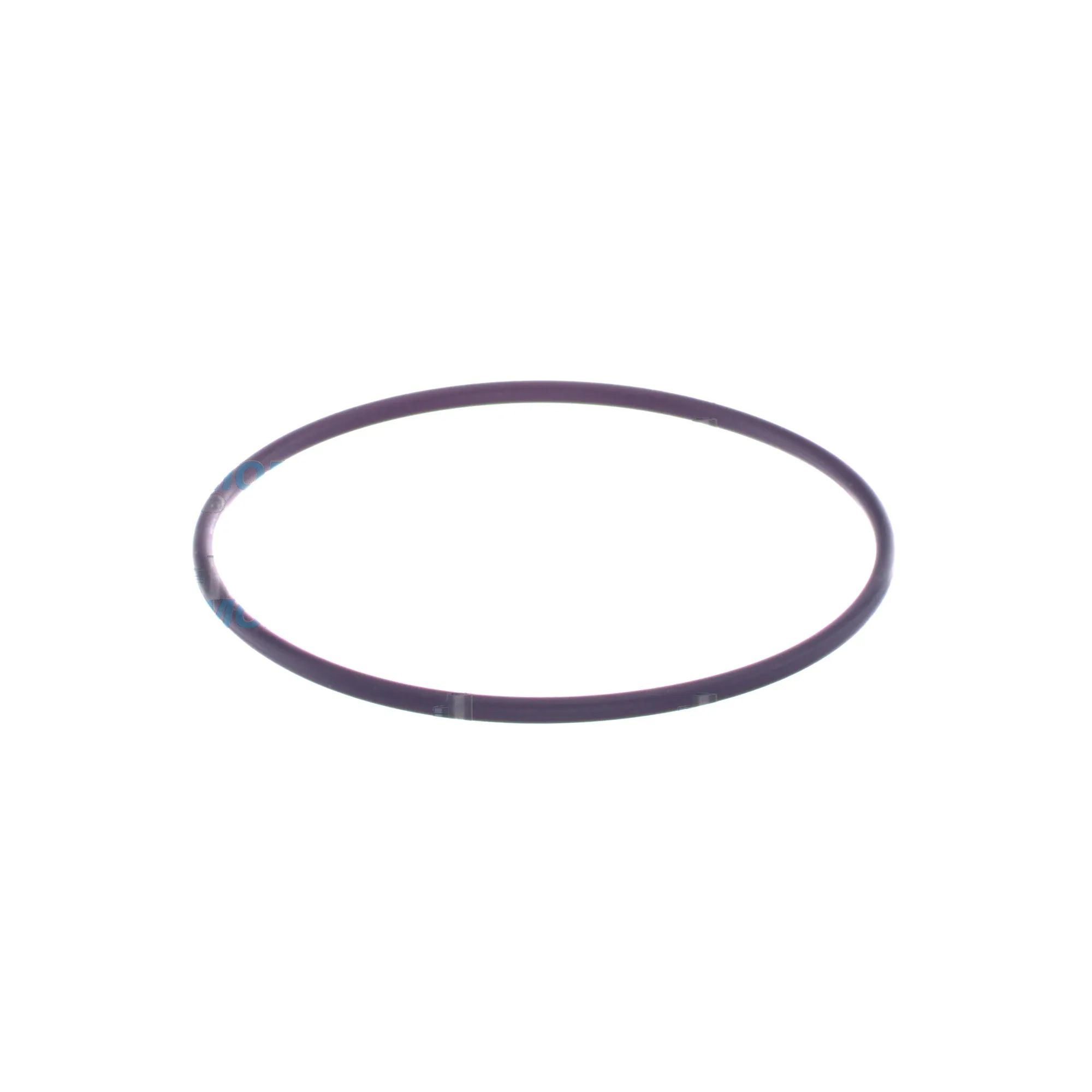 TORIC SEAL - 01166078 suitable for Deutz engines