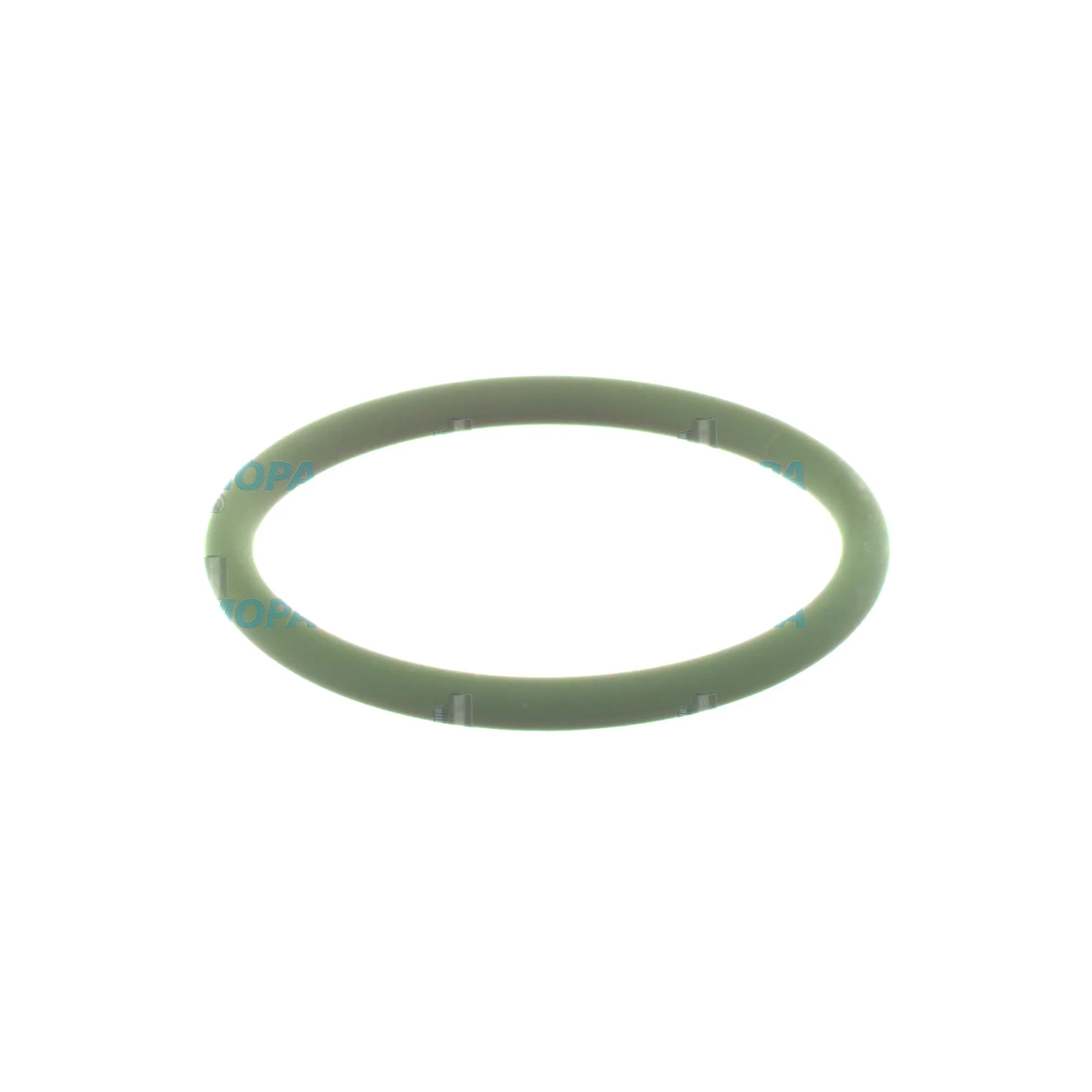 TORIC SEAL - 04233830 suitable for Deutz engines 3