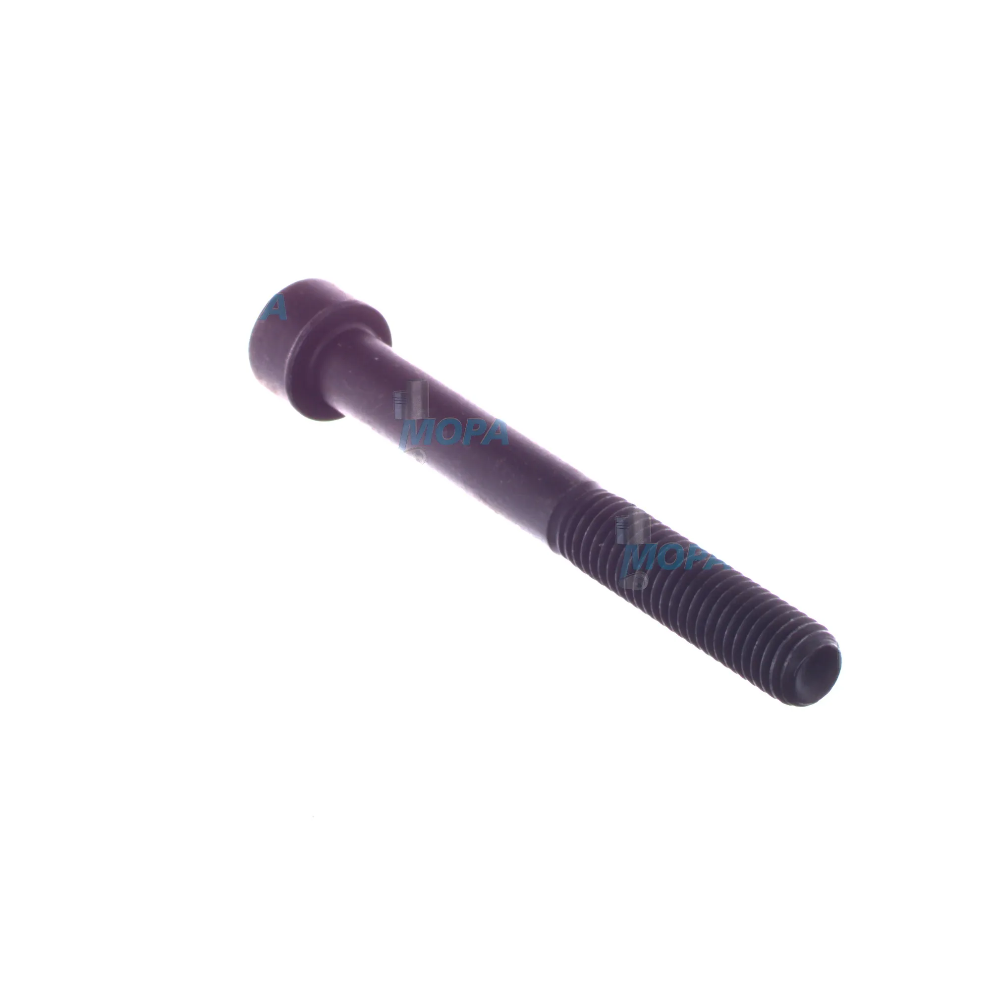 CYLINDER SCREW - 01110613 suitable for Deutz engines 7