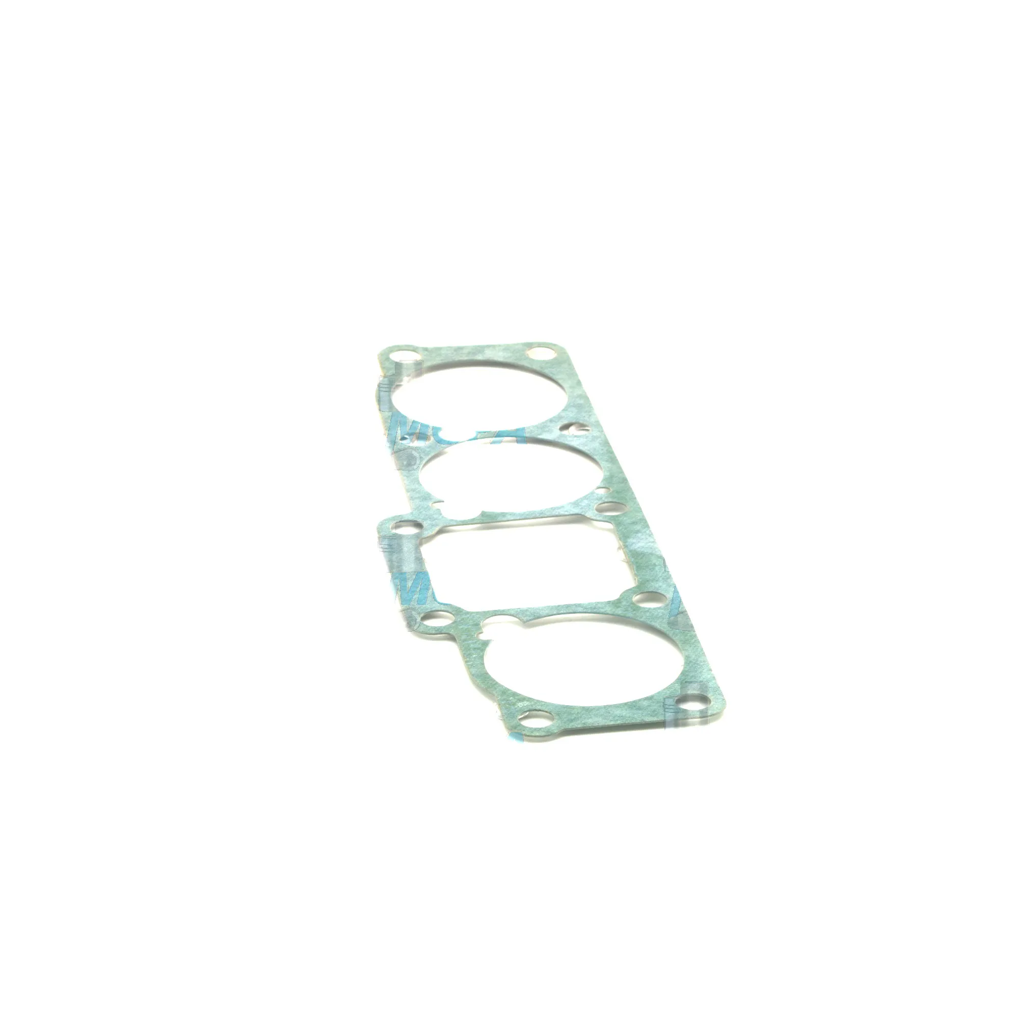 GASKET - 04002063 suitable for MWM & Deutz engines 8