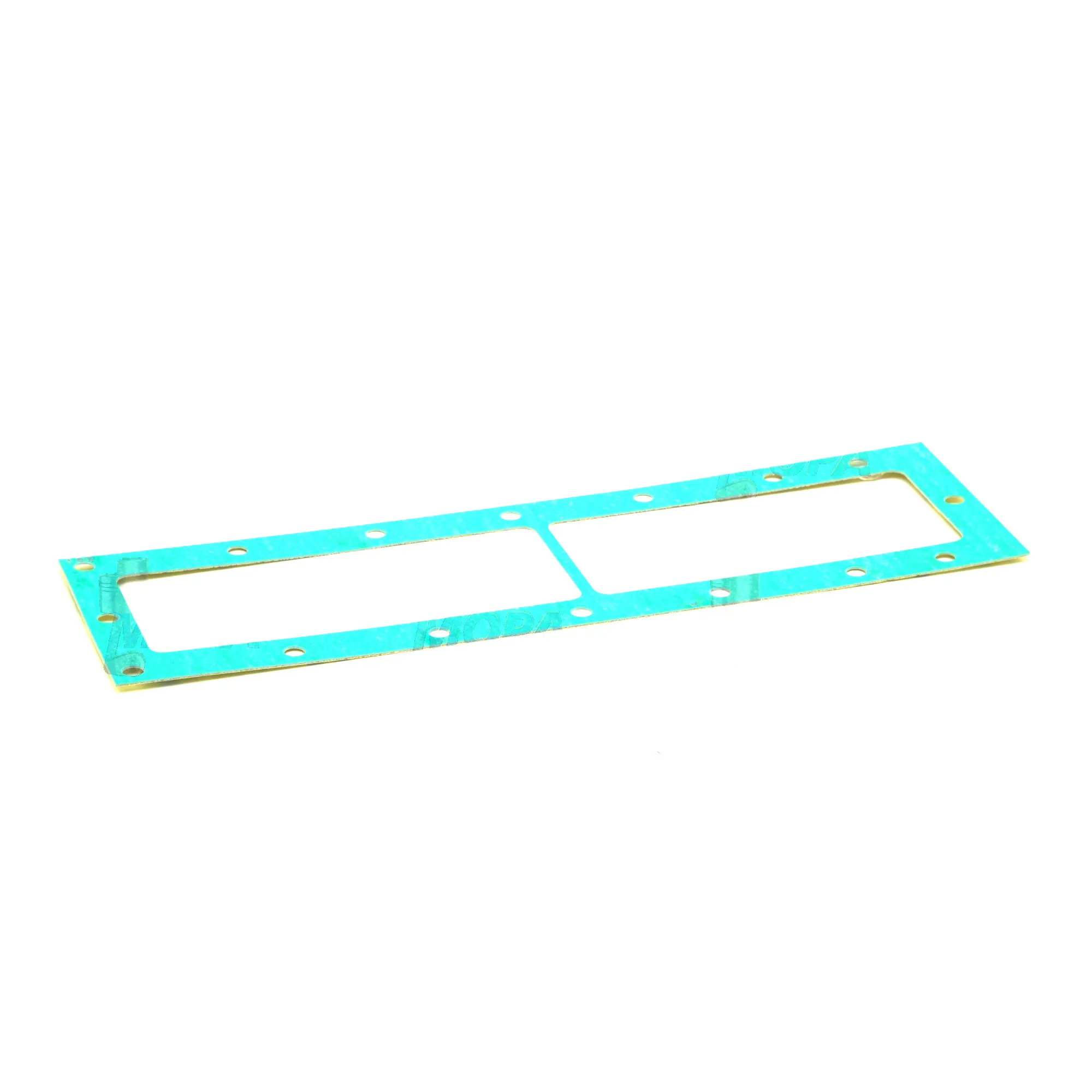 GASKET - 0000983080 suitable for MTU engines 3