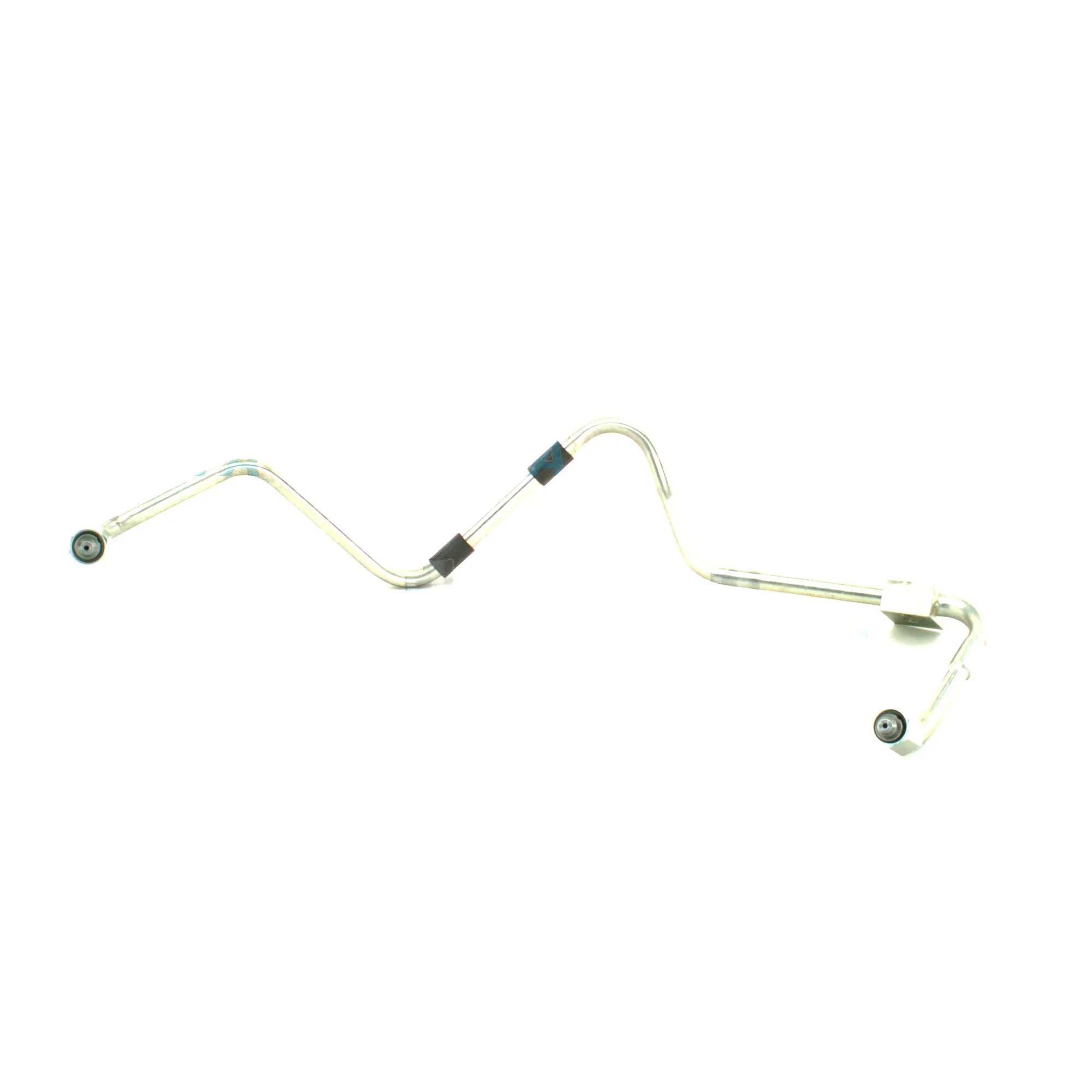 FUEL LINE - 12276488 suitable for MWM & Deutz engines 4