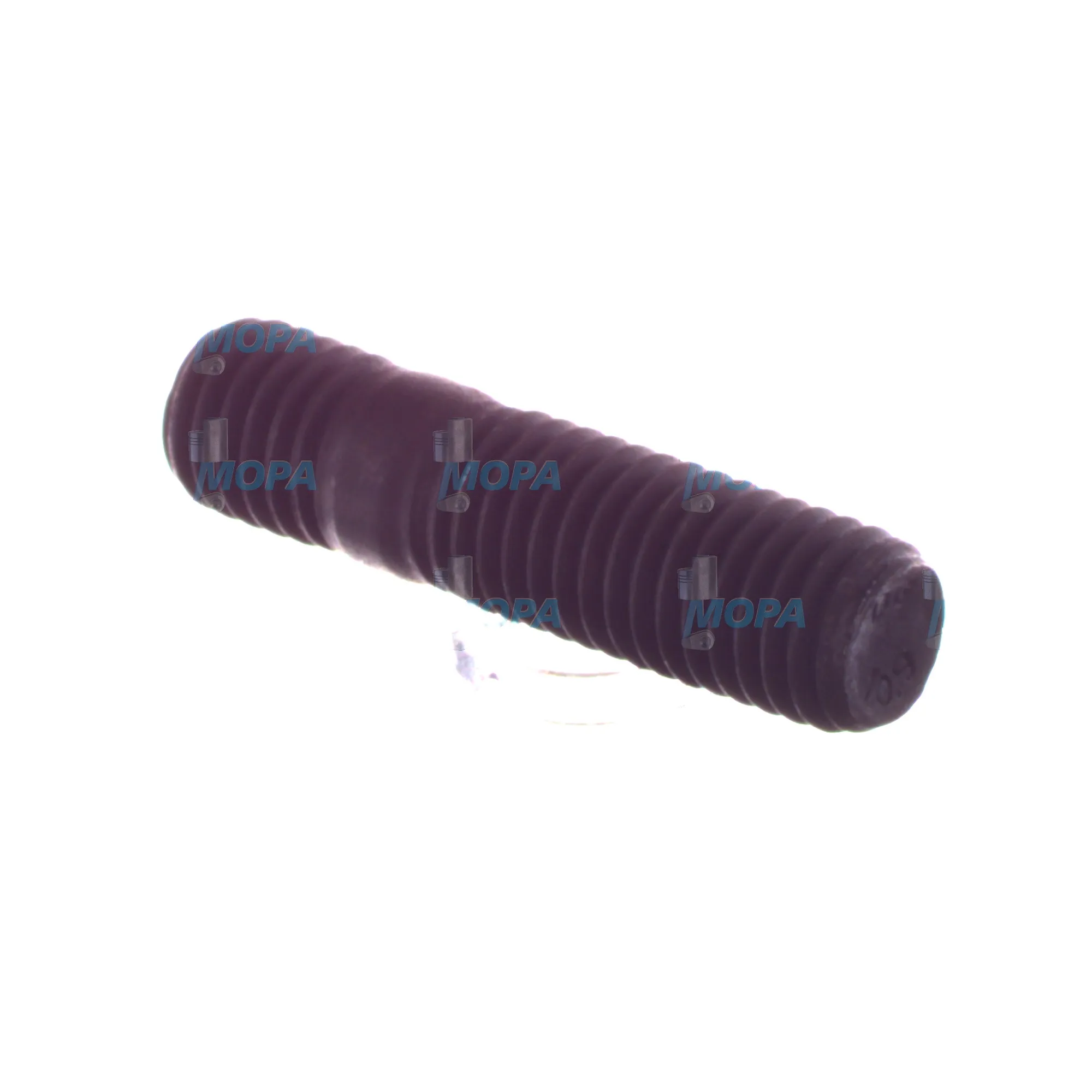 STUD - 06062260808 suitable for MAN D engines 7