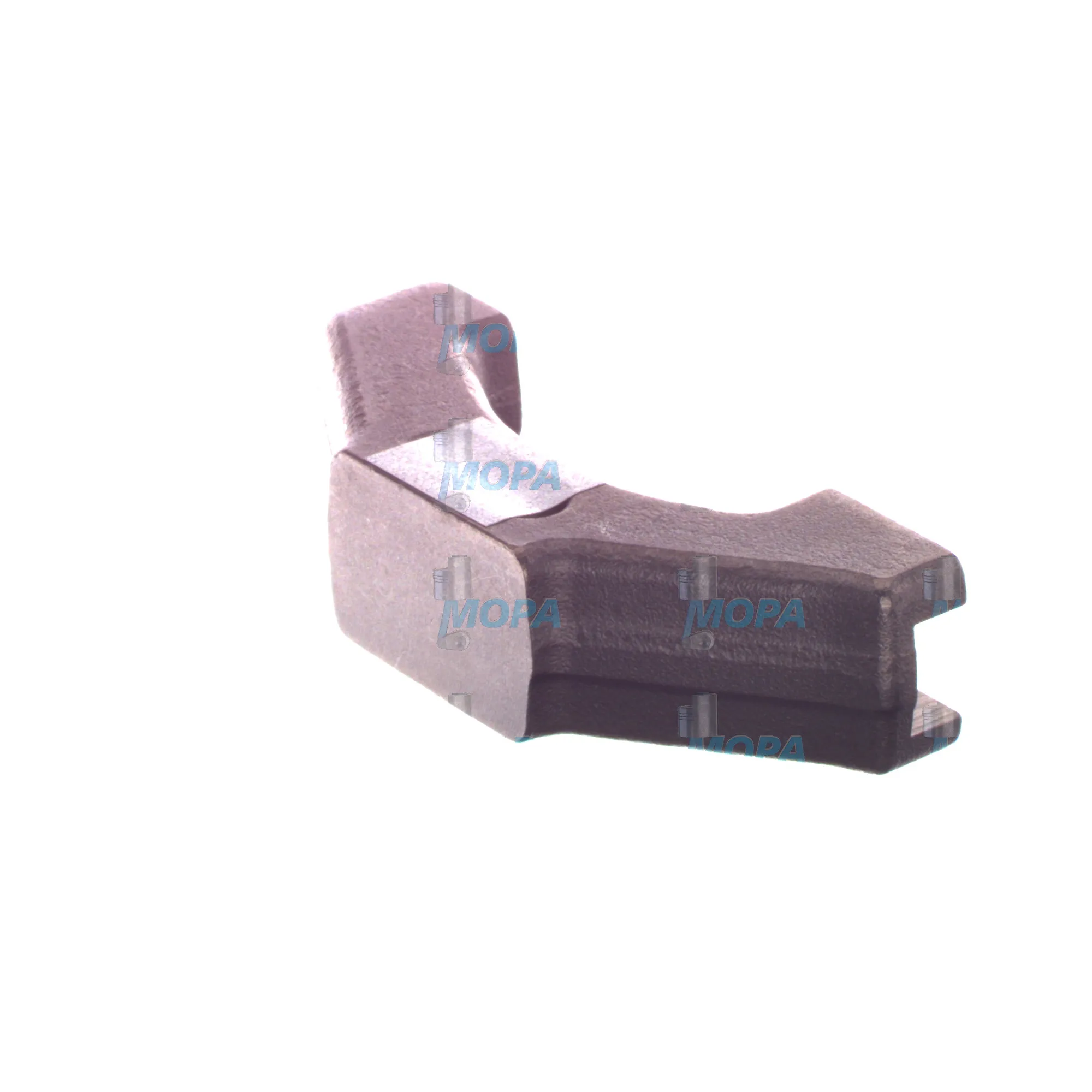 VENTILBRUECKE - 51041200019 passend für MAN D-Motoren 7